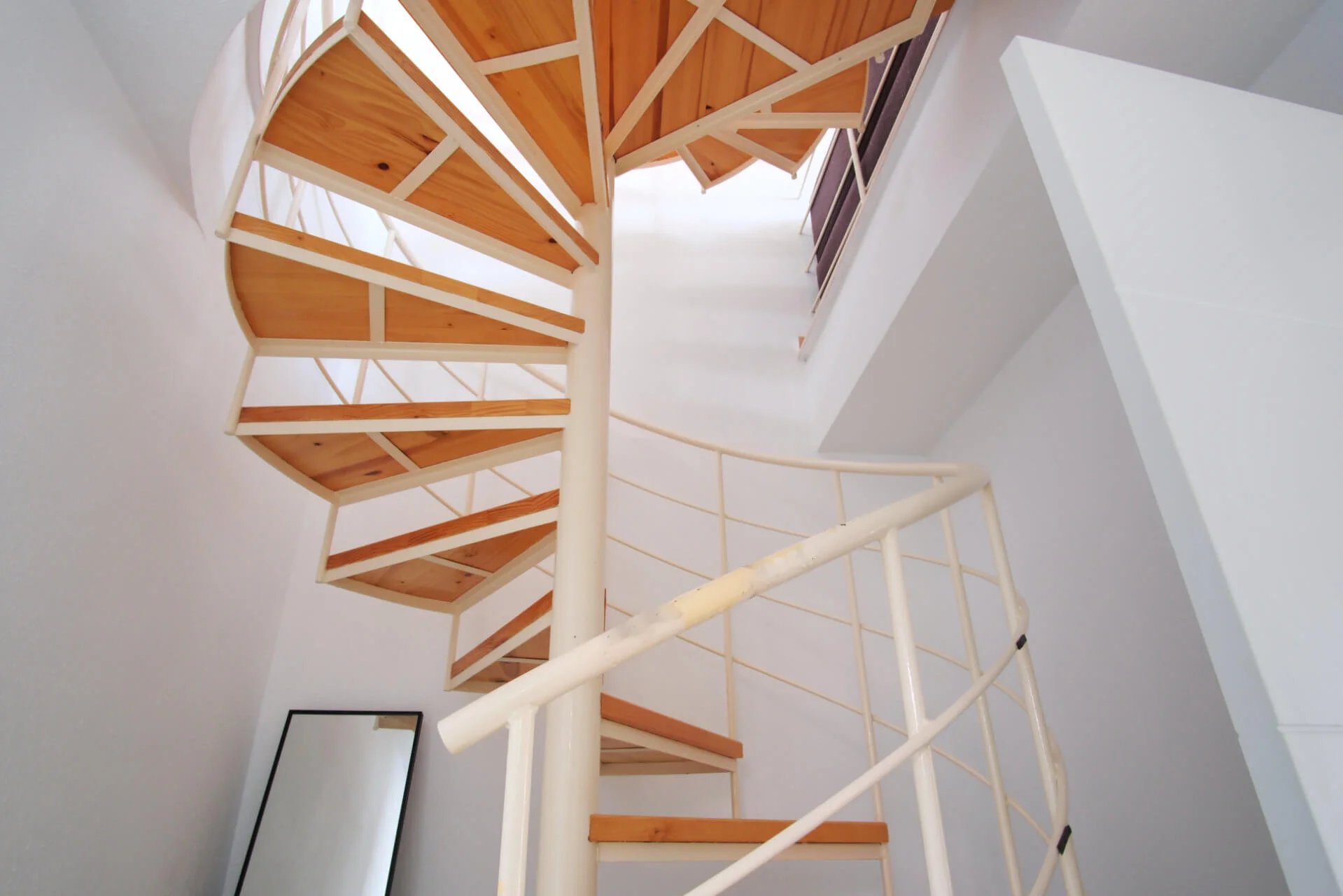 Maison en vente à Benijófar