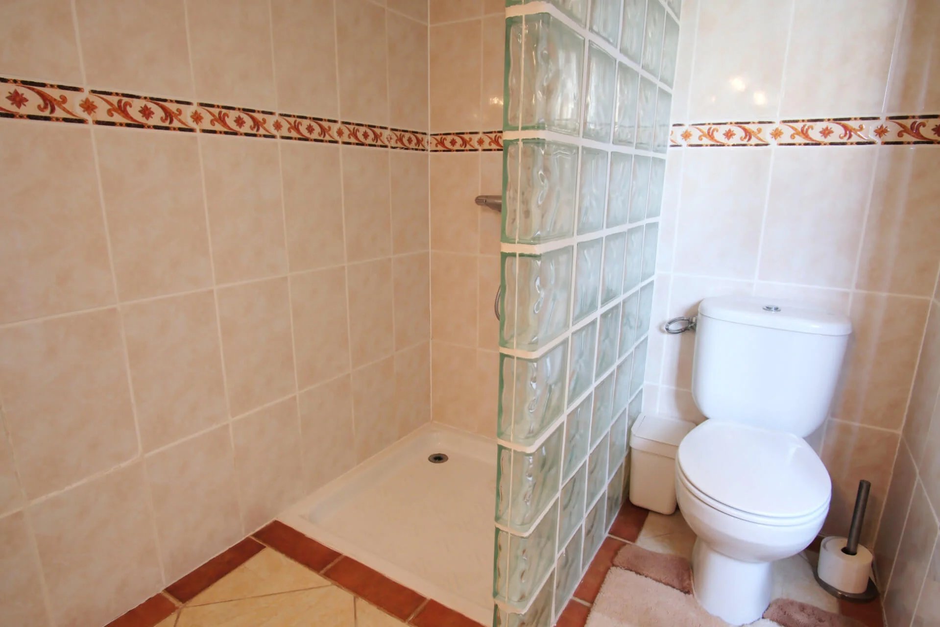 Maison en vente à Benijófar