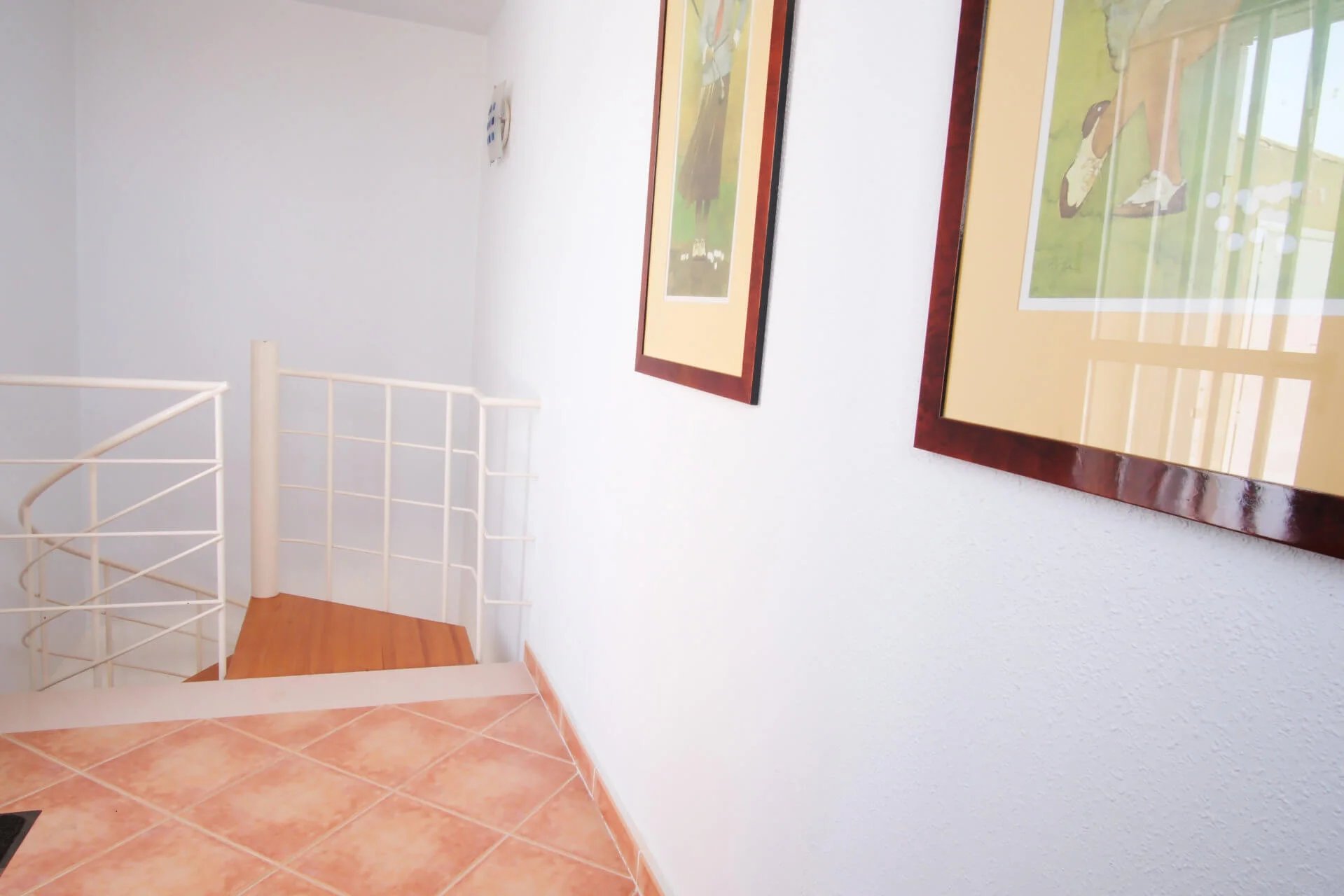 Maison en vente à Benijófar