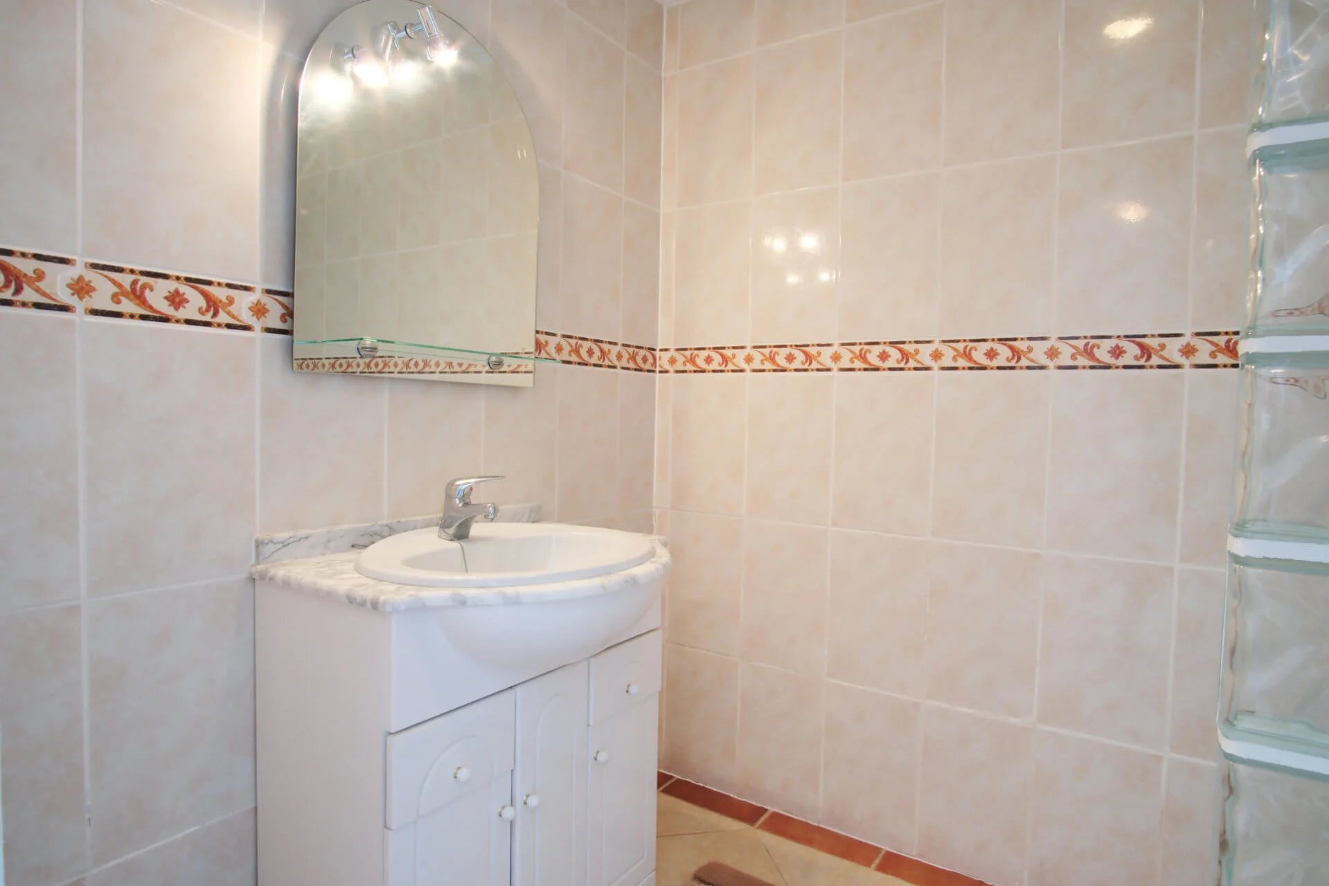 Maison en vente à Benijófar