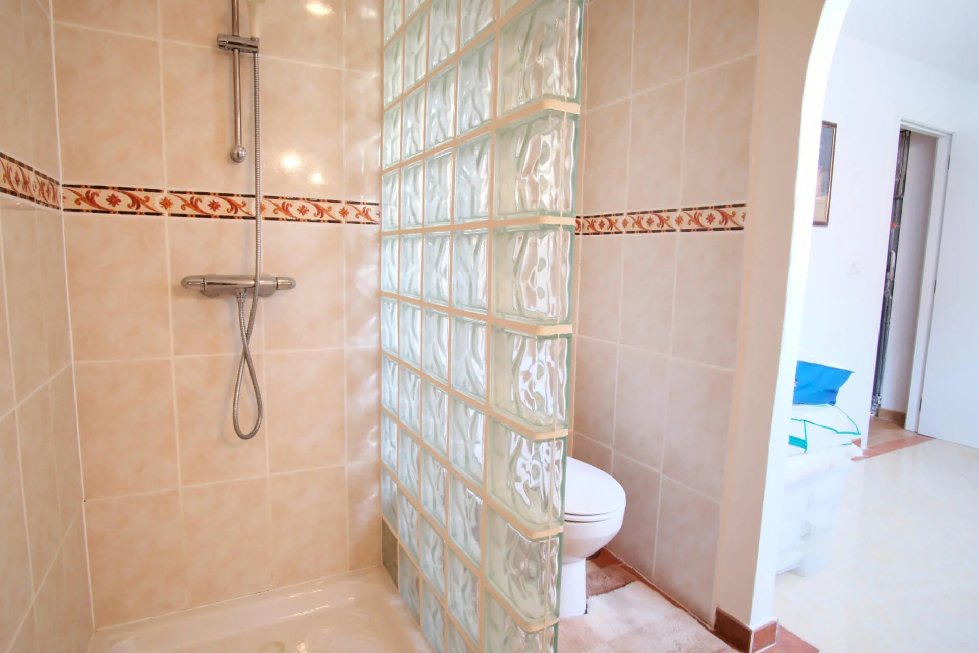 Maison en vente à Benijófar