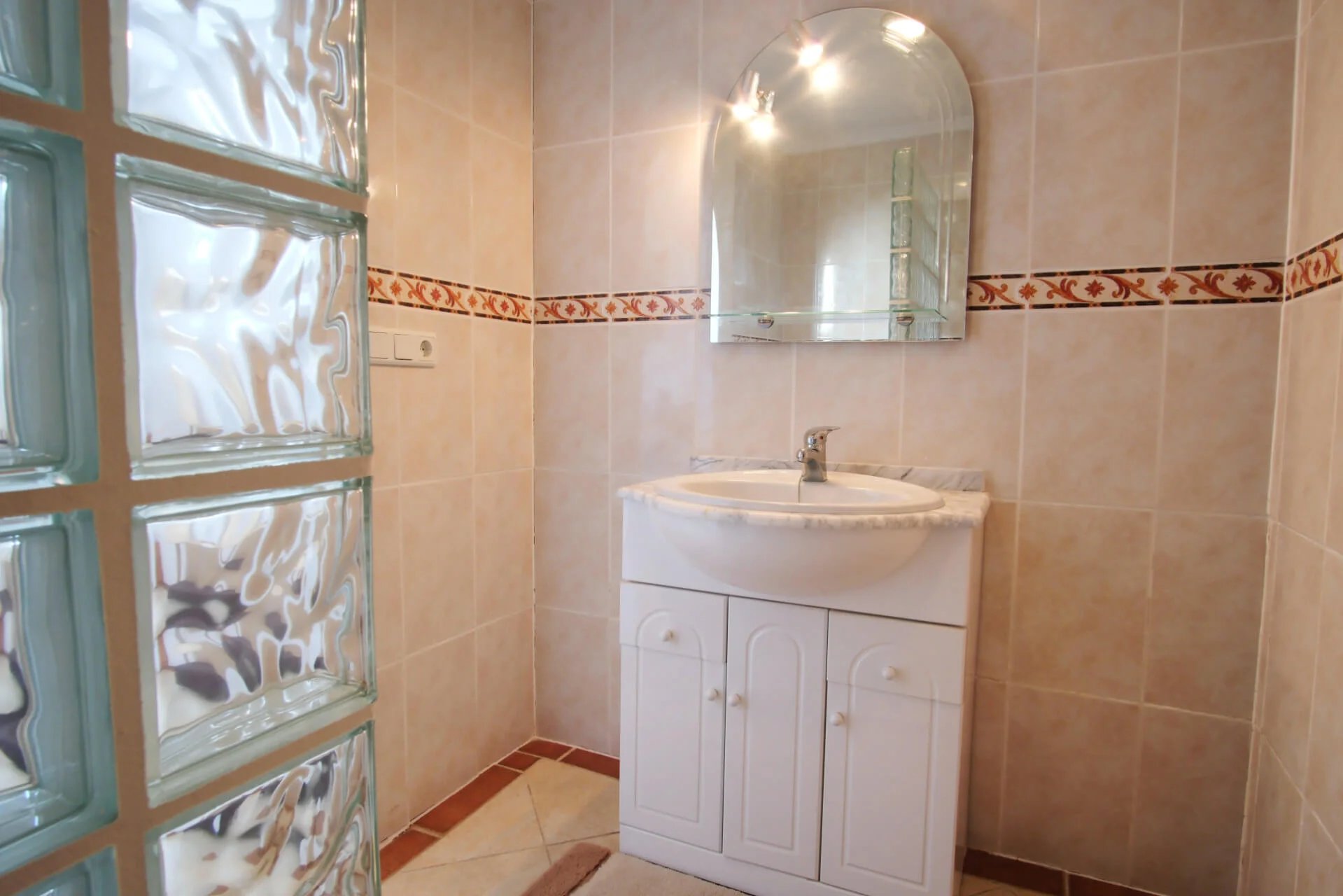 Maison en vente à Benijófar