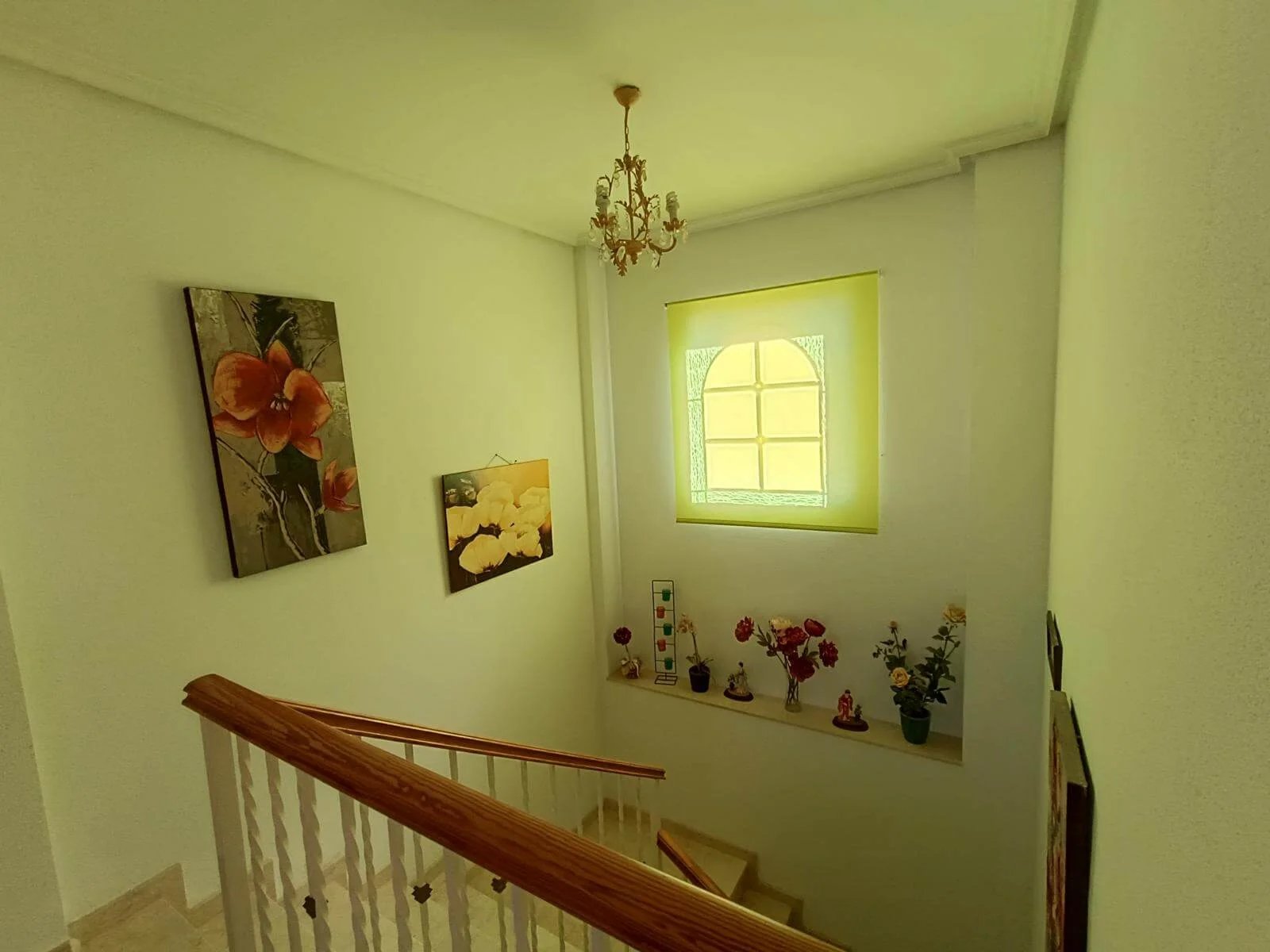 Villa en vente à Aspe