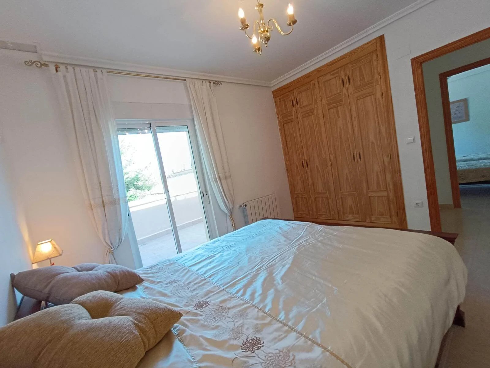 Villa en vente à Aspe