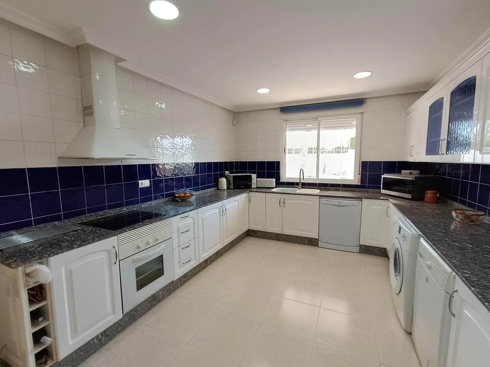 Villa en vente à Aspe