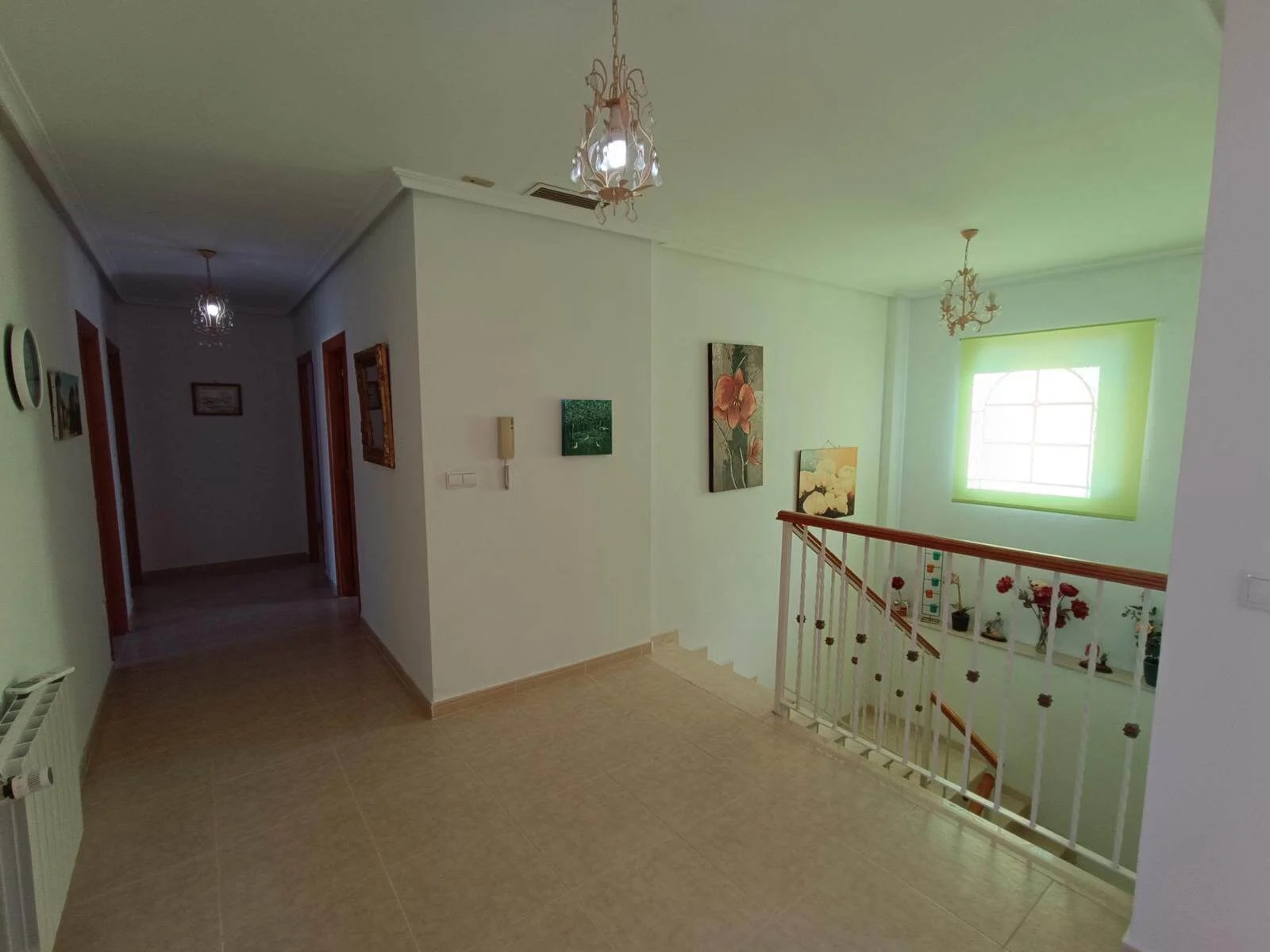 Villa en vente à Aspe