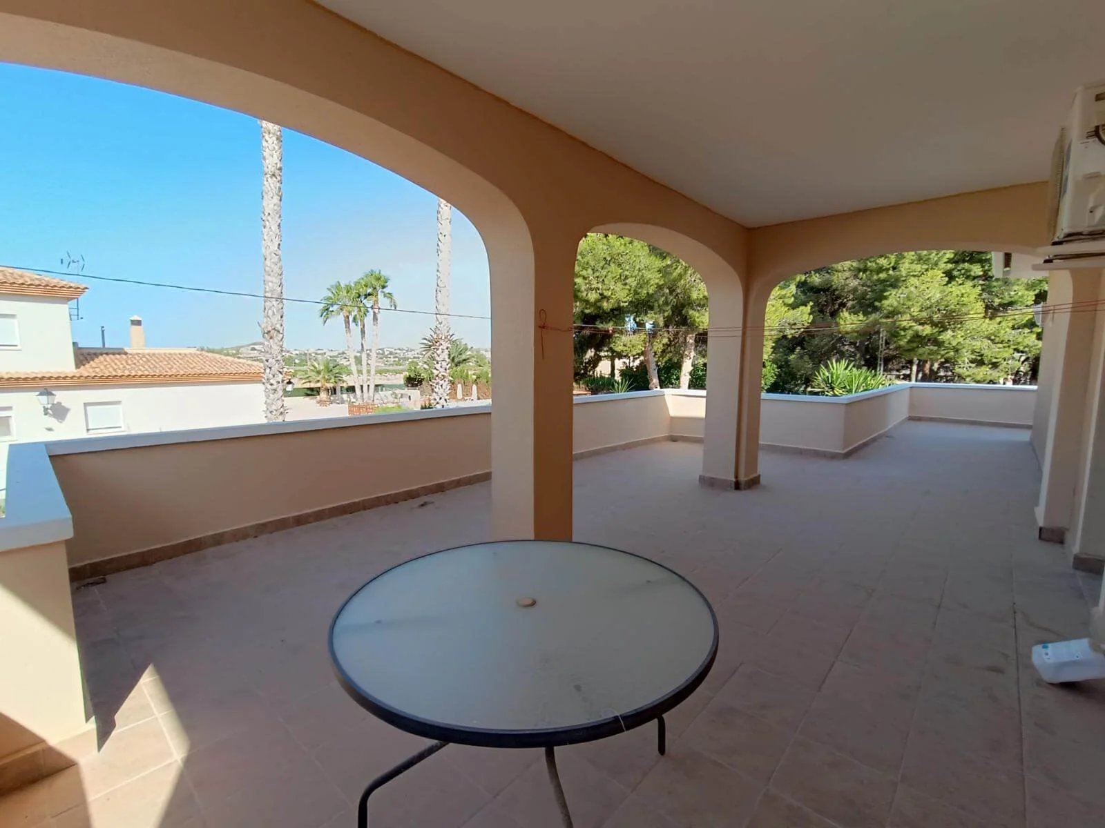 Villa en vente à Aspe