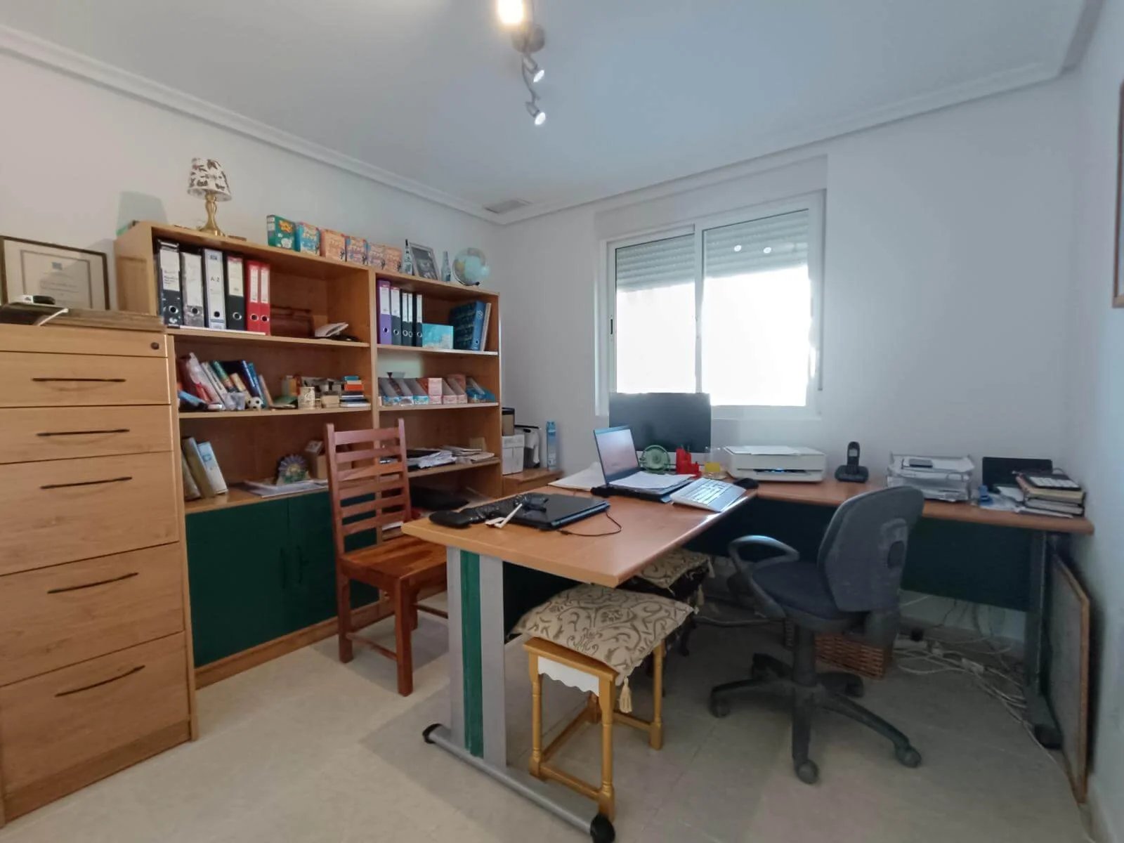 Villa en vente à Aspe