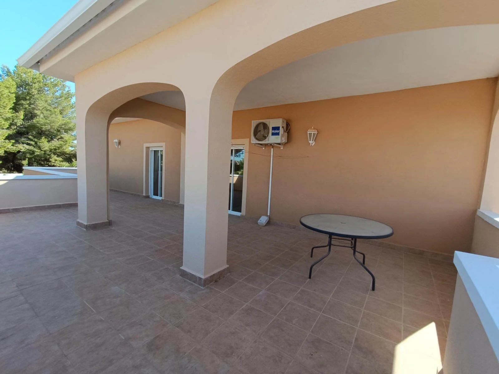 Villa en vente à Aspe