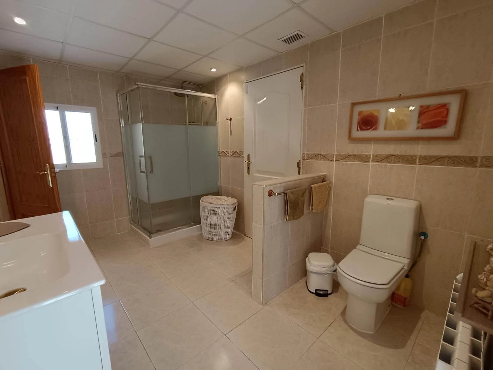 Villa en vente à Aspe