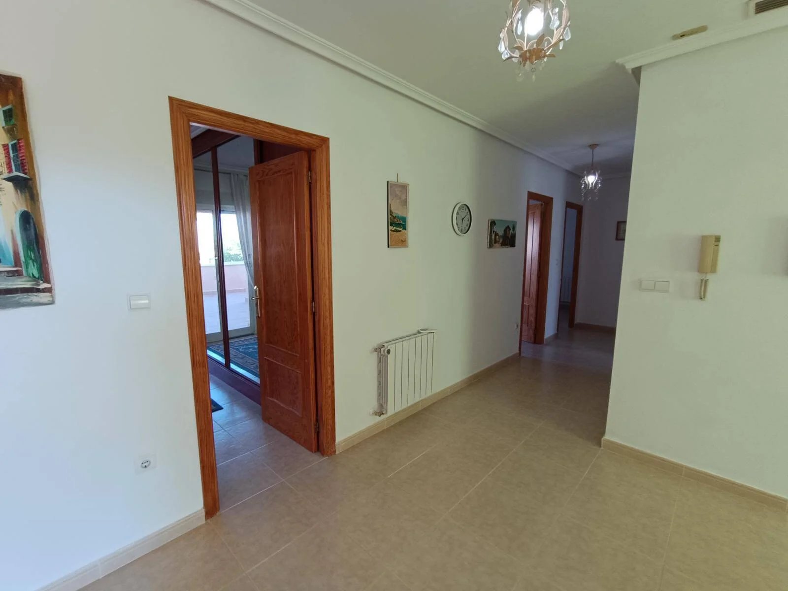Villa en vente à Aspe