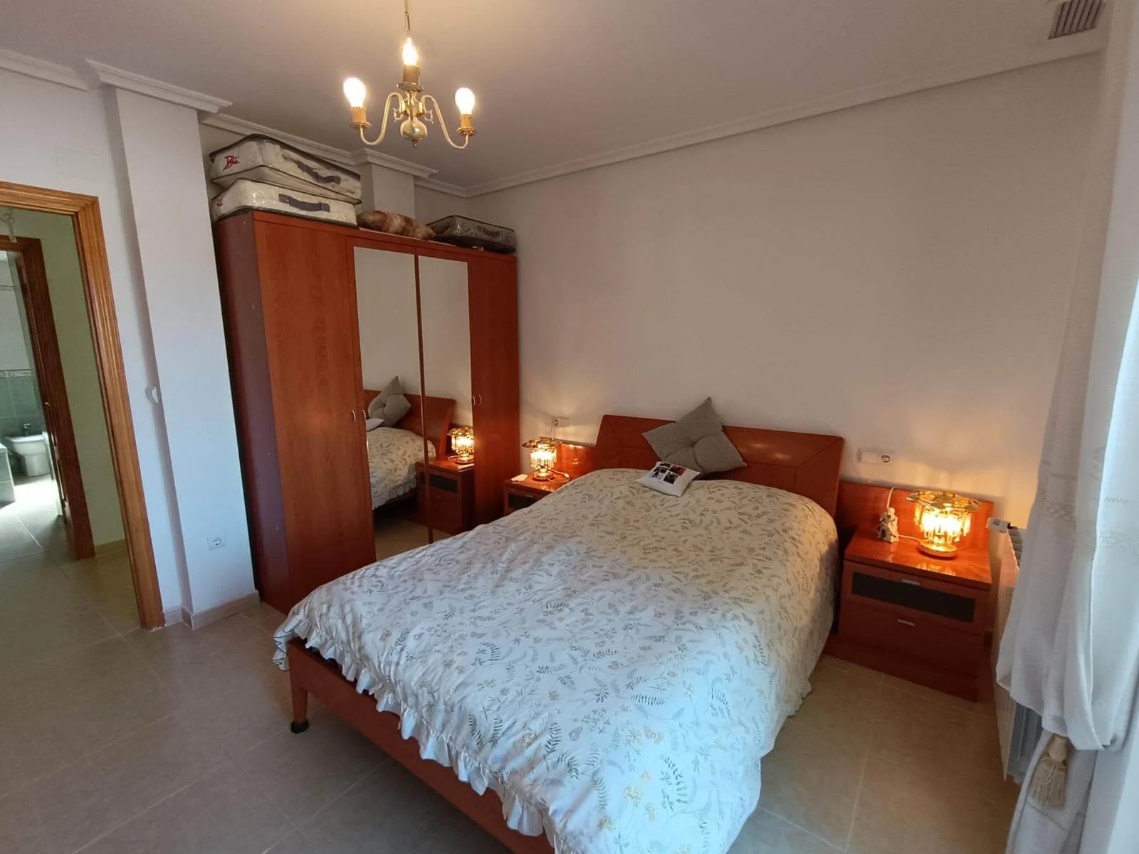 Villa en vente à Aspe