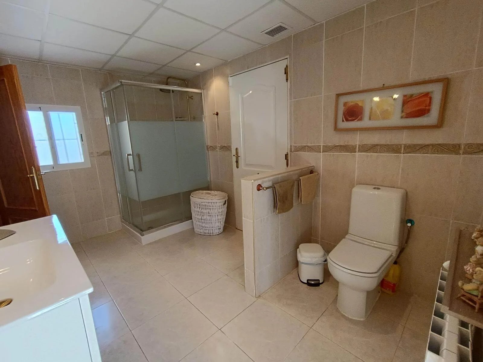Villa en vente à Aspe