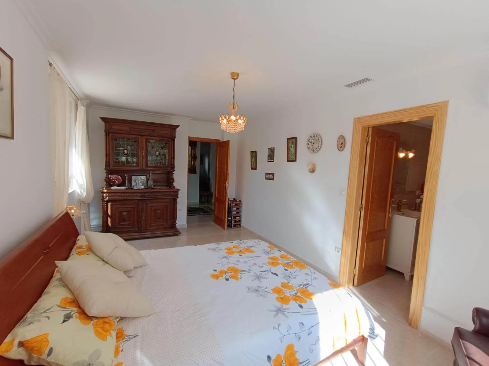 Villa en vente à Aspe
