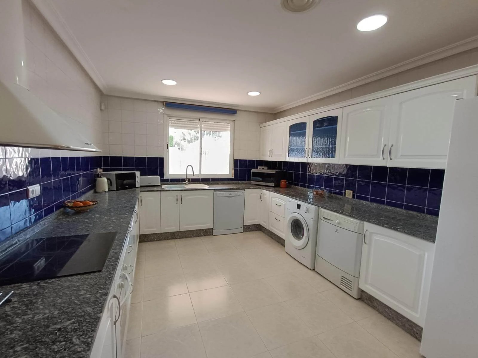 Villa en vente à Aspe