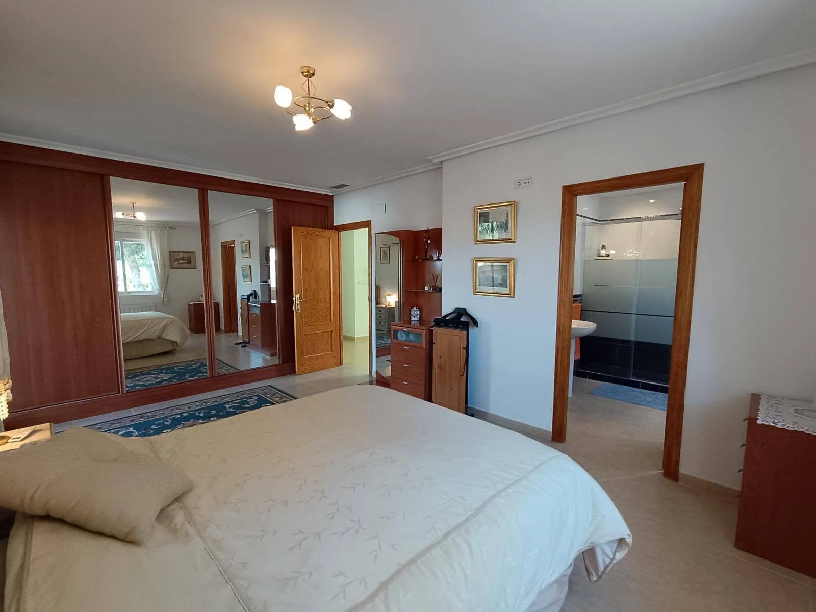 Villa en vente à Aspe