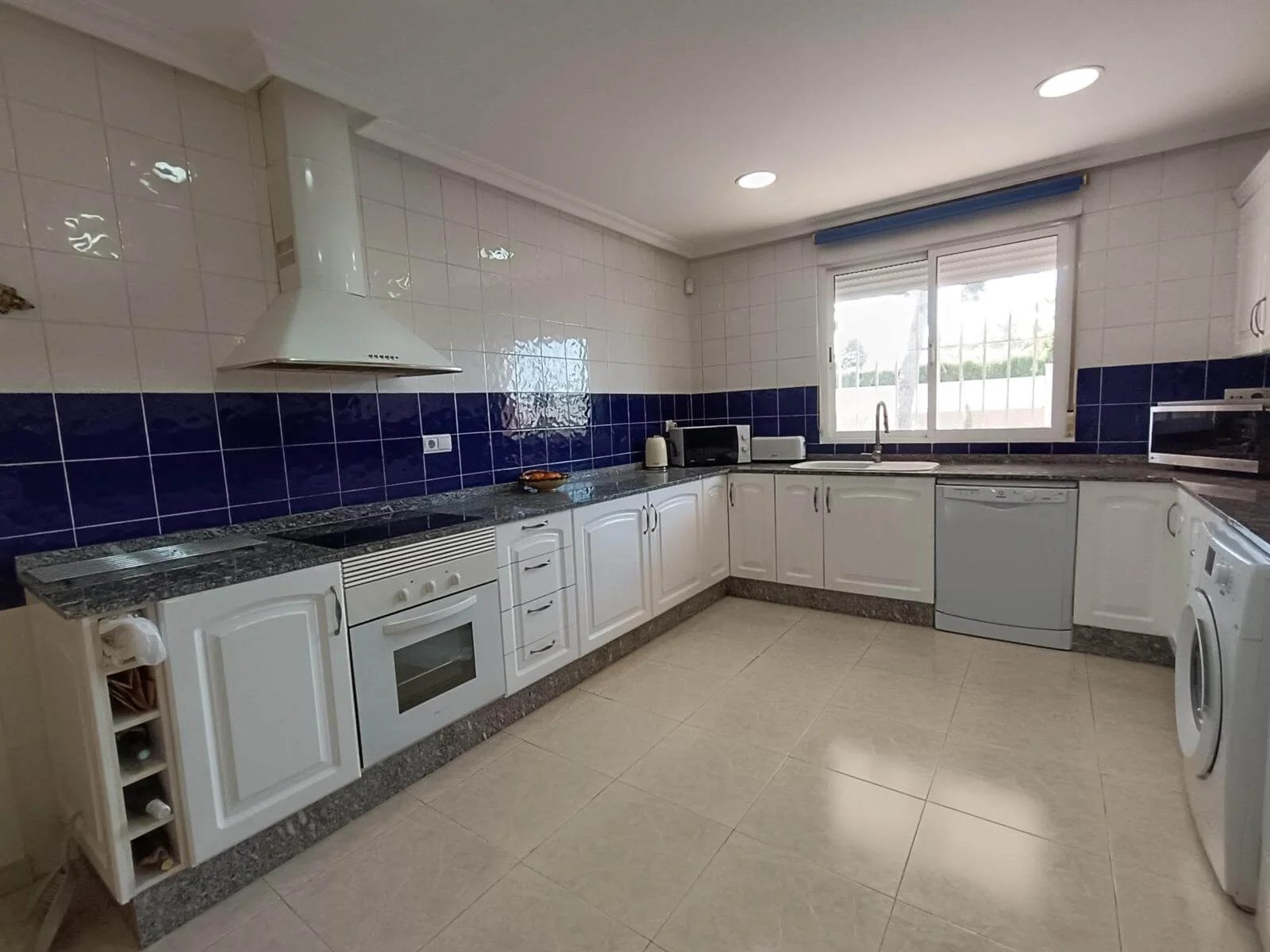 Villa en vente à Aspe