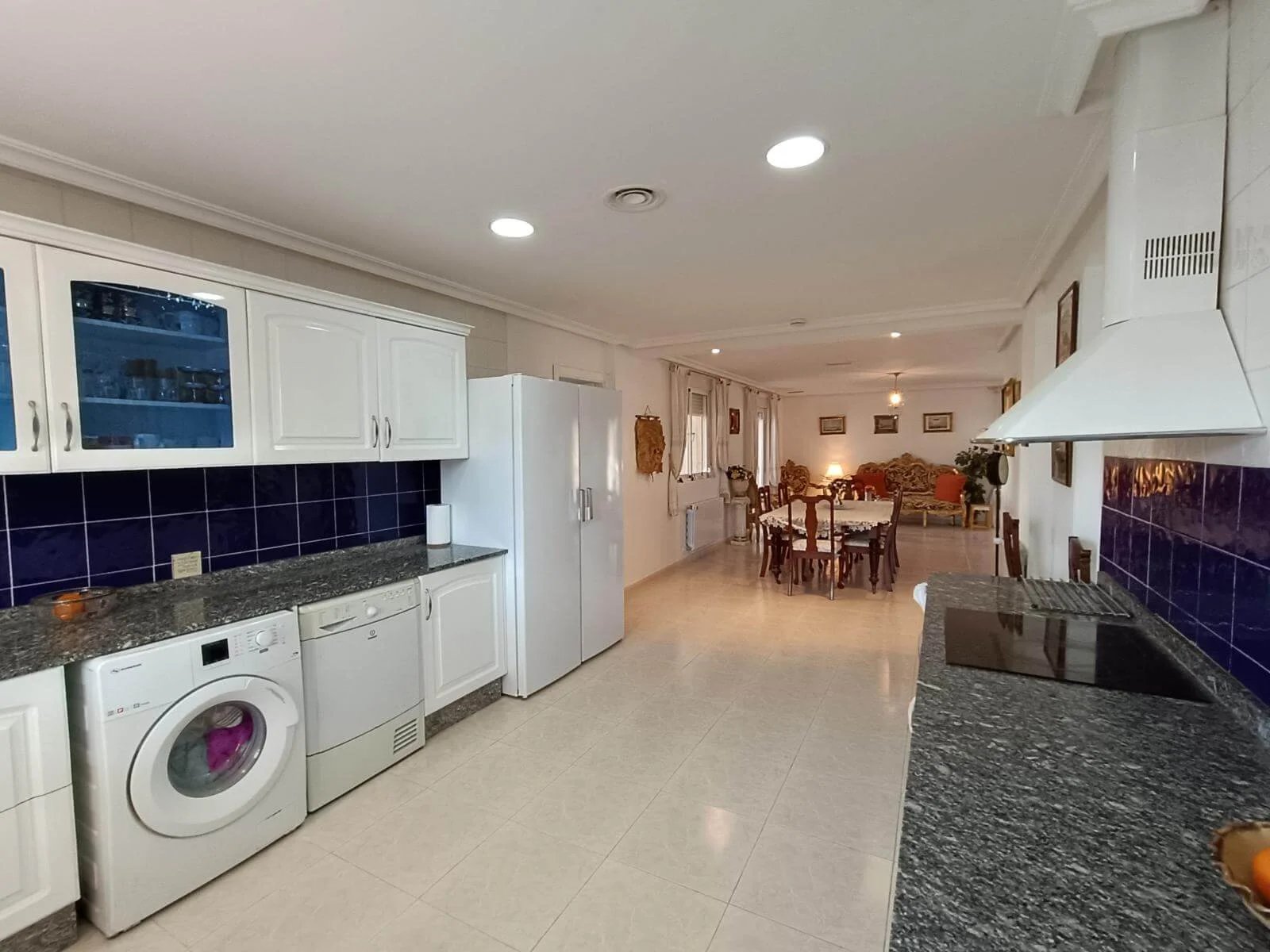 Villa en vente à Aspe