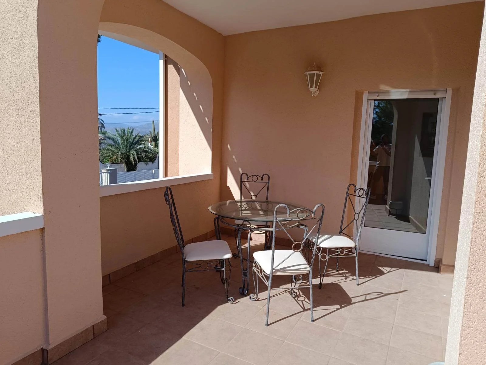 Villa en vente à Aspe