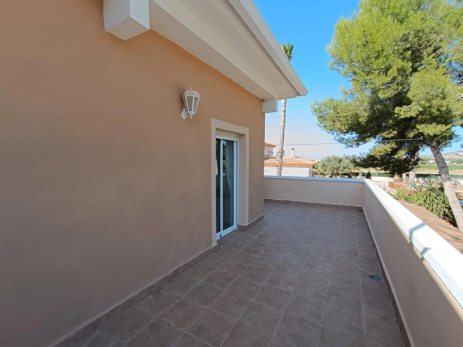 Villa en vente à Aspe