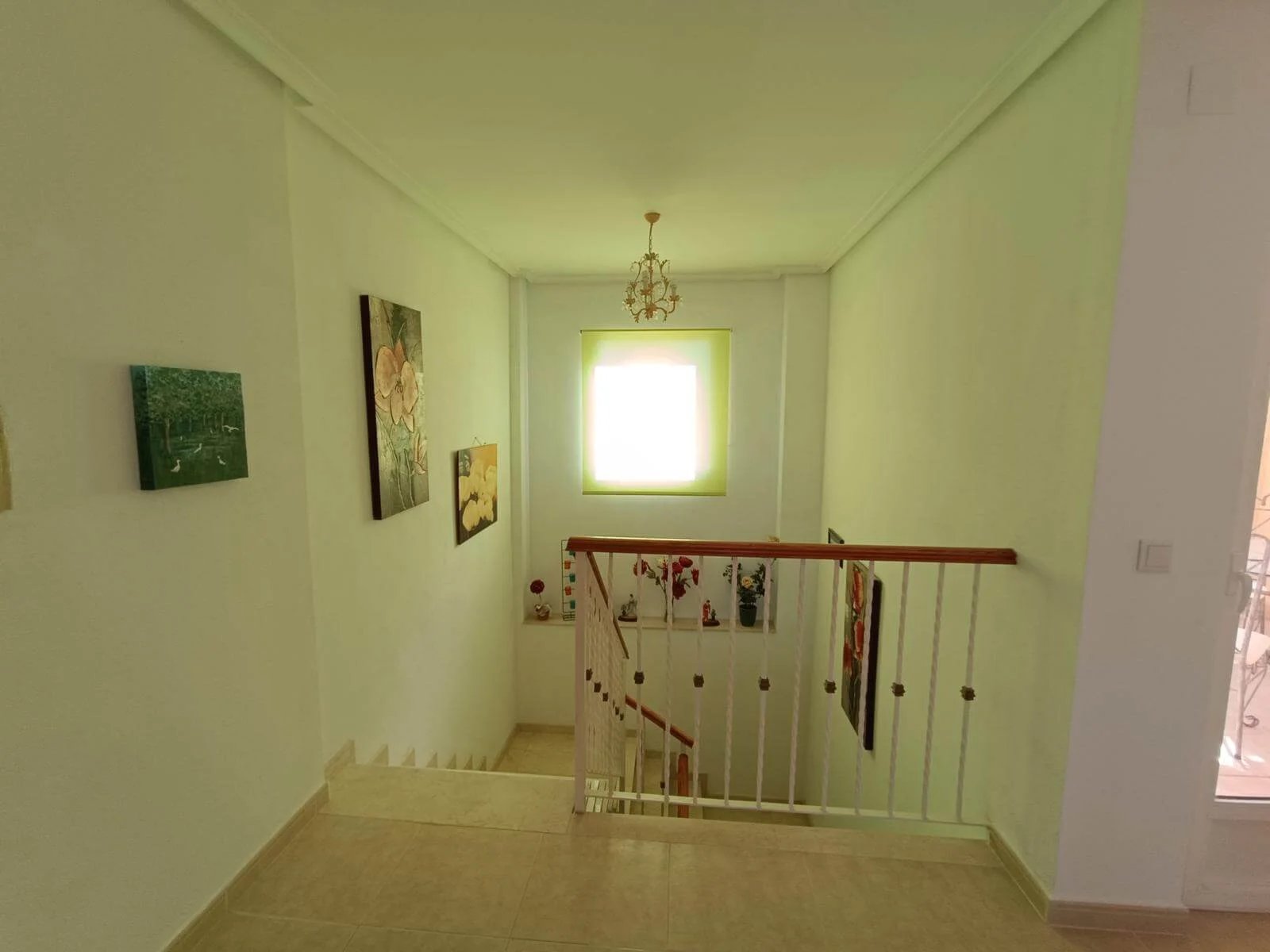 Villa en vente à Aspe