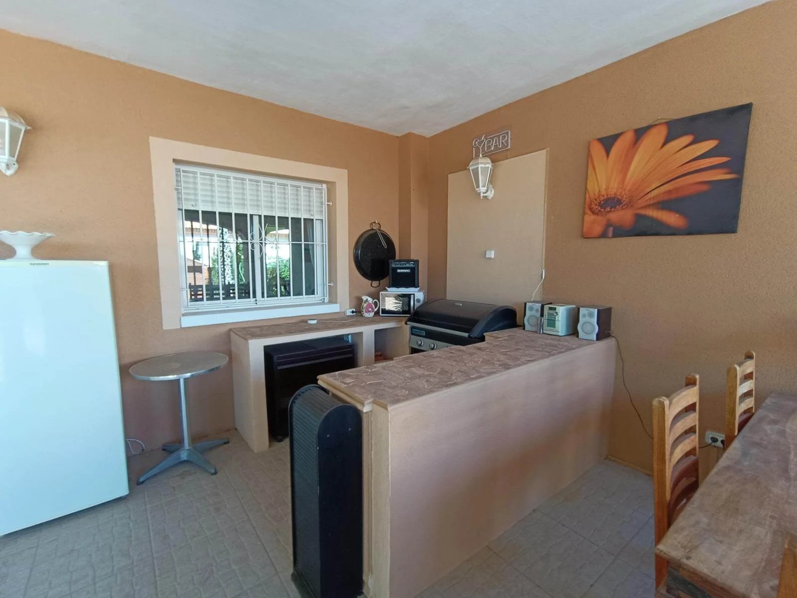 Villa en vente à Aspe