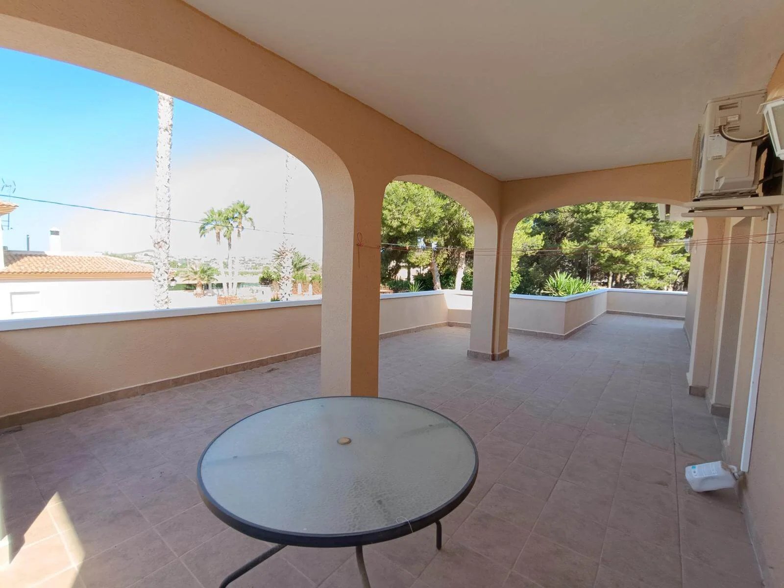 Villa en vente à Aspe