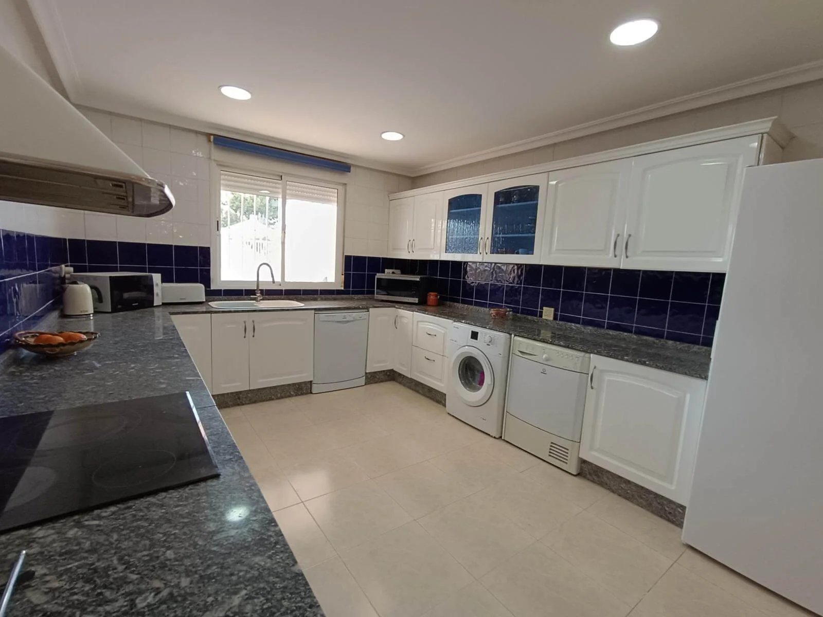 Villa en vente à Aspe