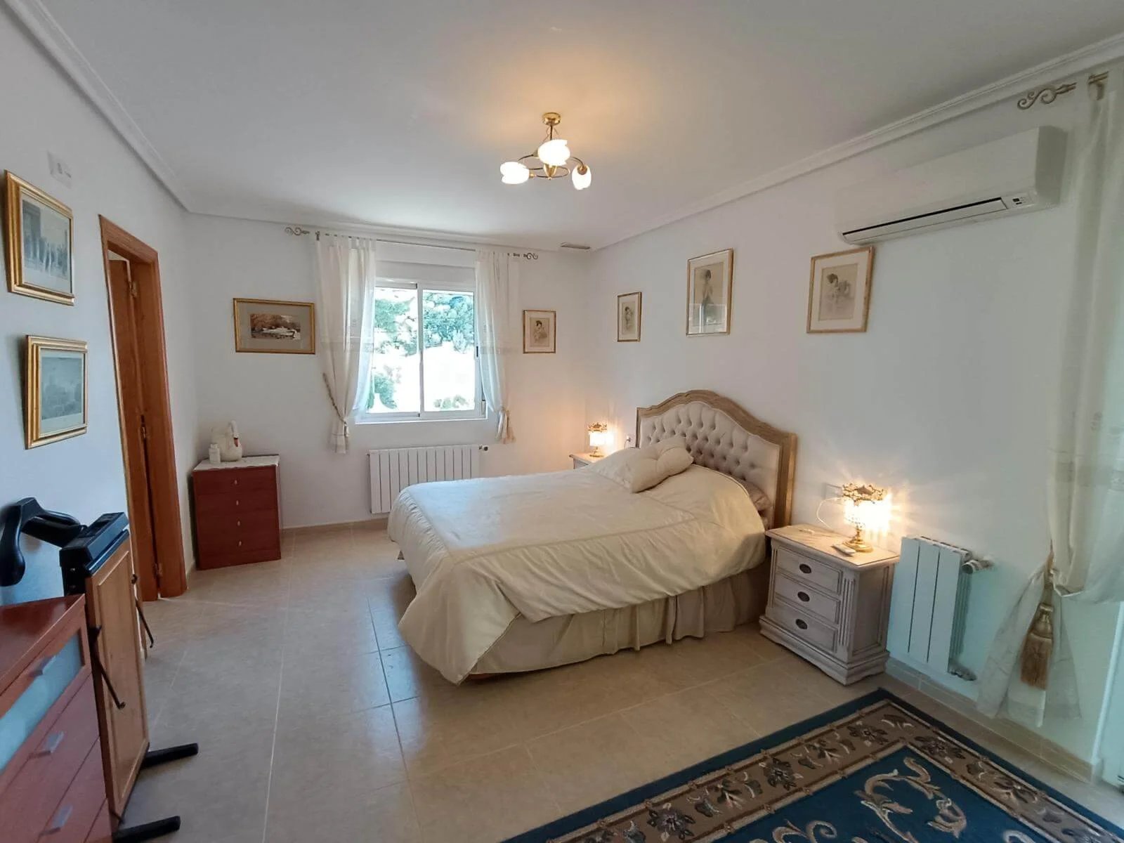 Villa en vente à Aspe
