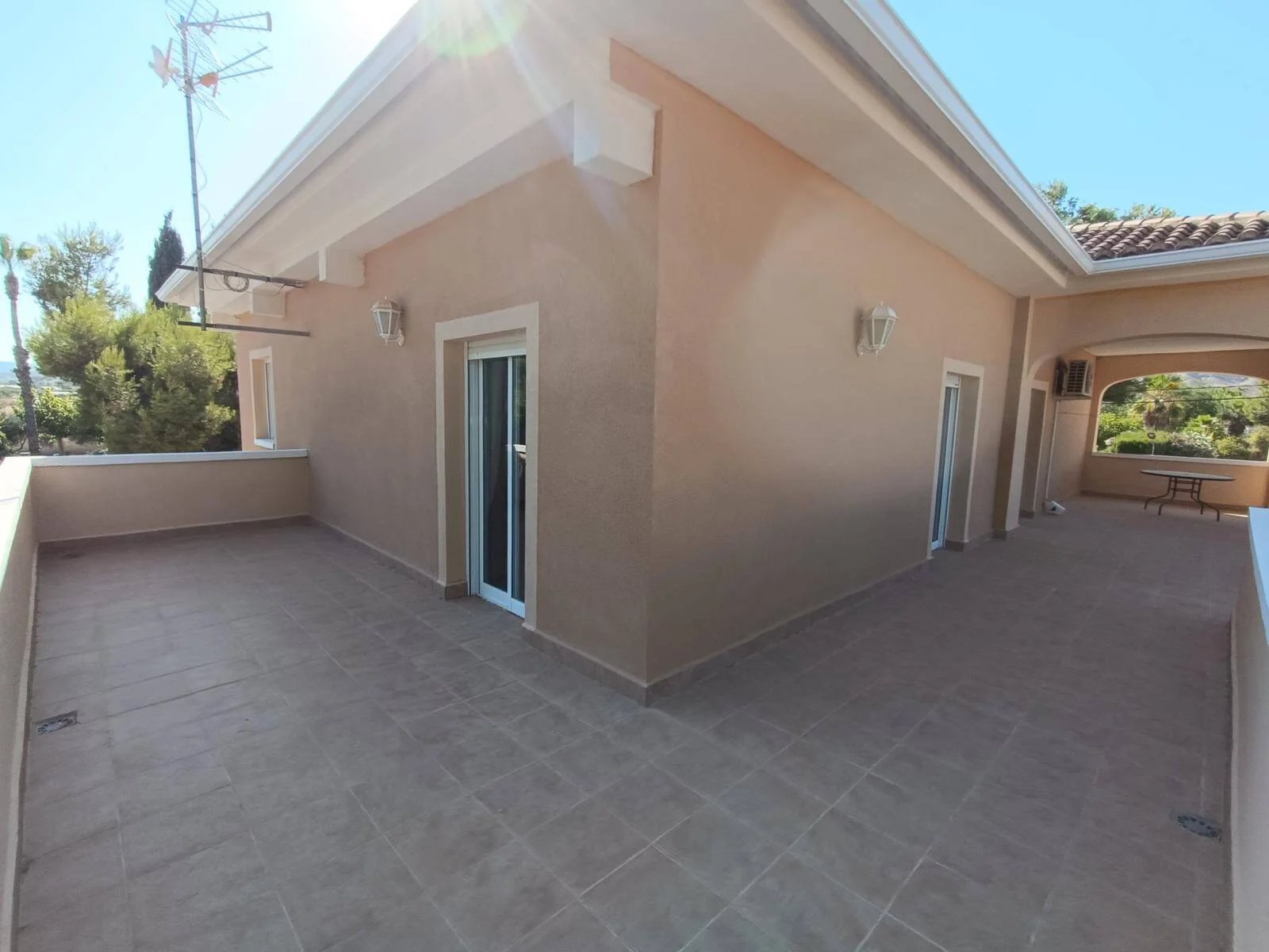 Villa en vente à Aspe