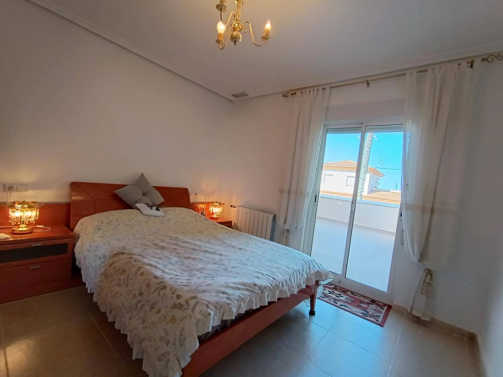 Villa en vente à Aspe