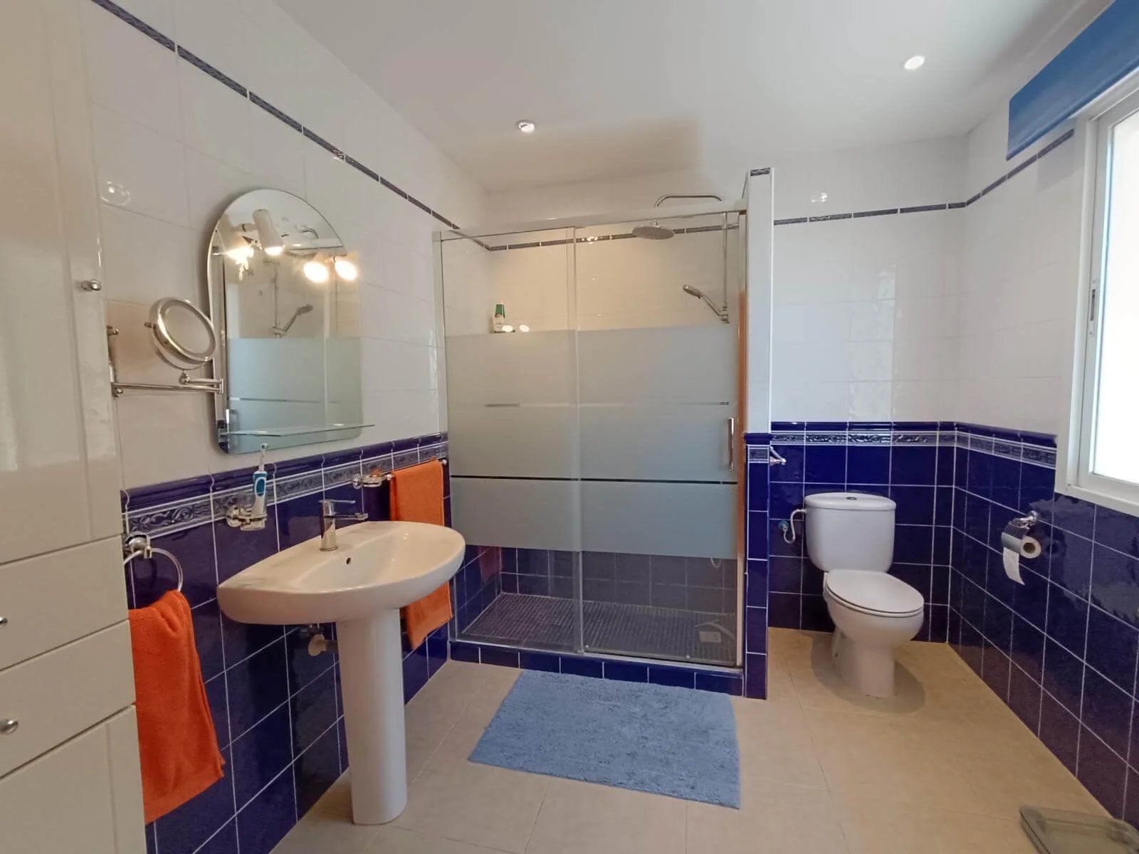 Villa en vente à Aspe