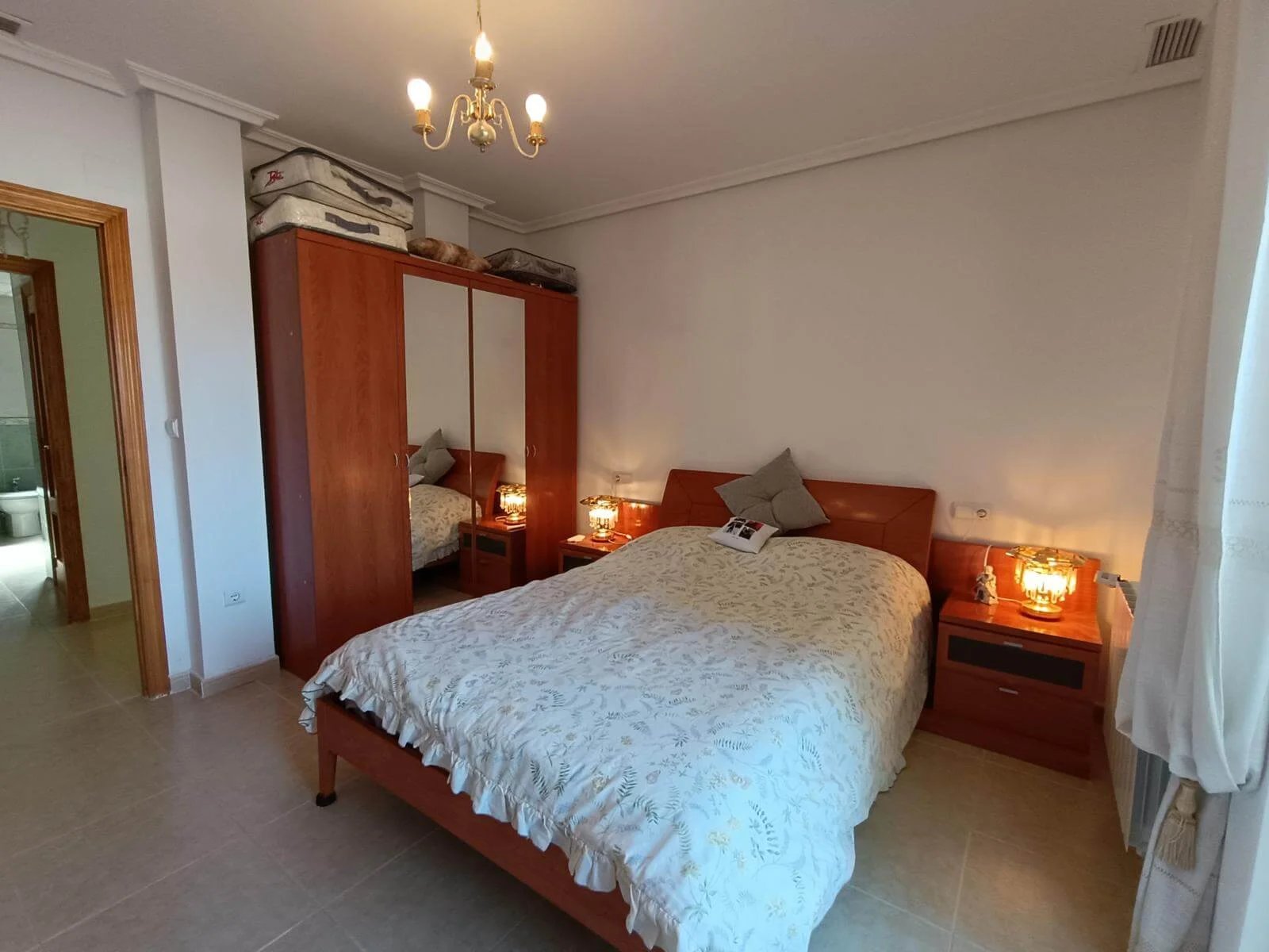 Villa en vente à Aspe