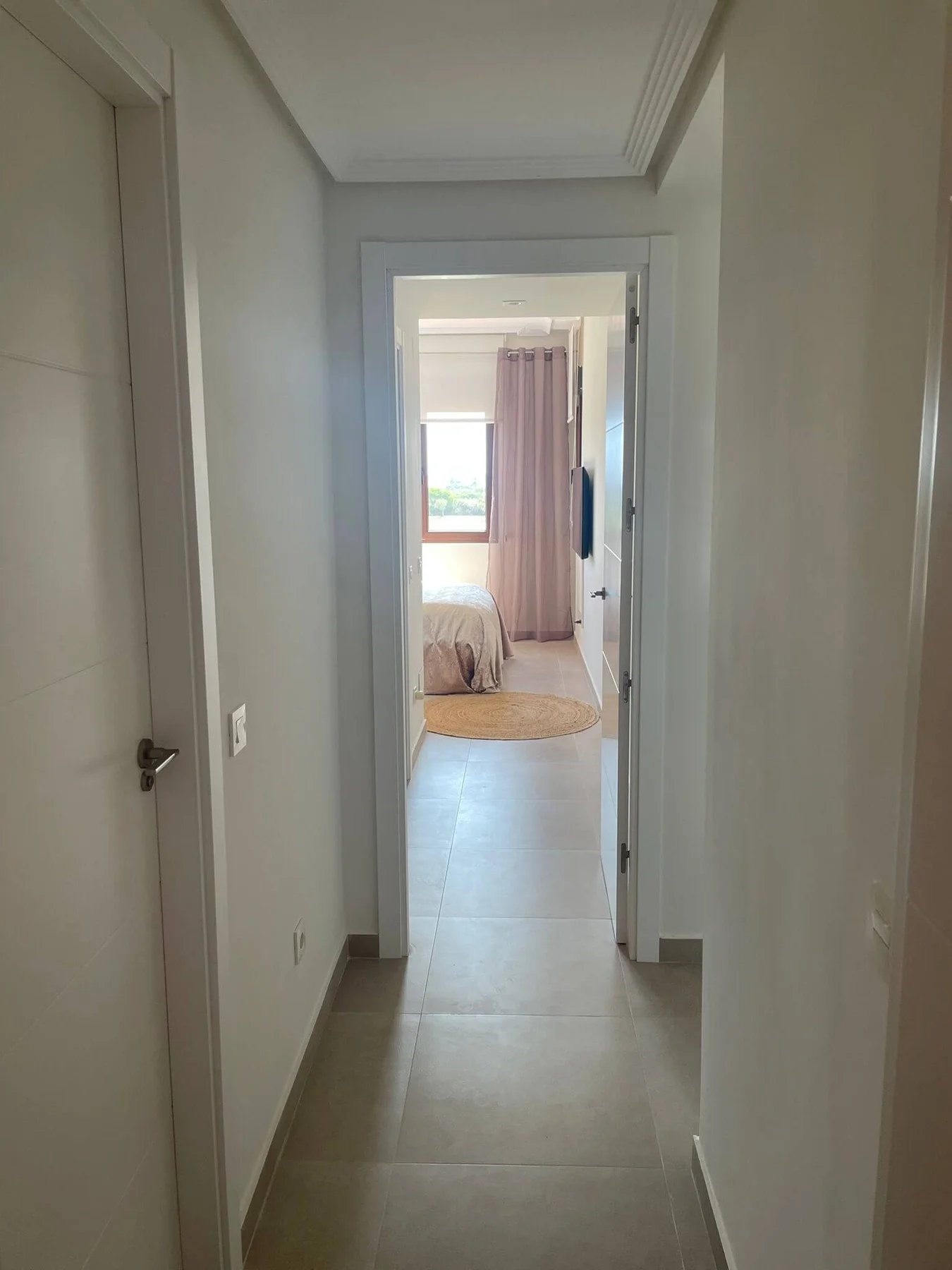 Petit Appartement en vente à Los Alcázares