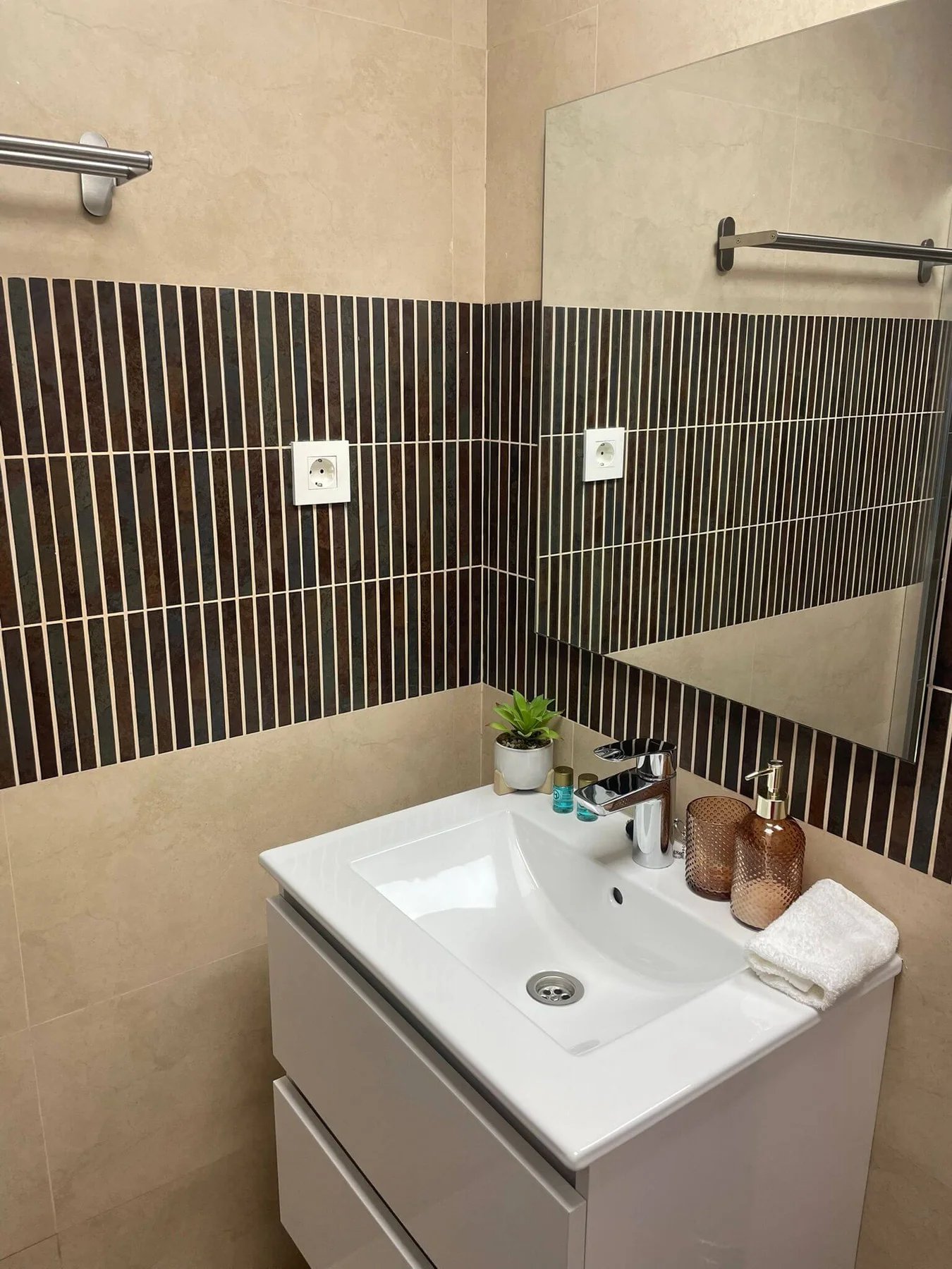 Petit Appartement en vente à Los Alcázares