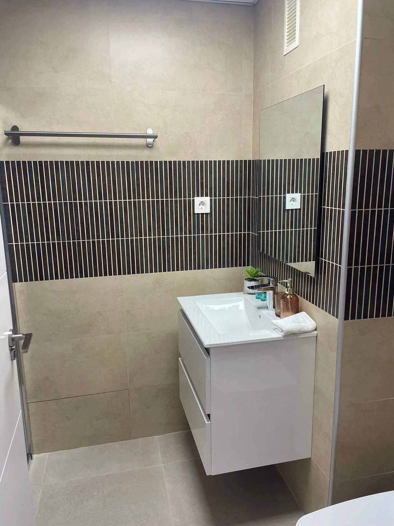 Petit Appartement en vente à Los Alcázares
