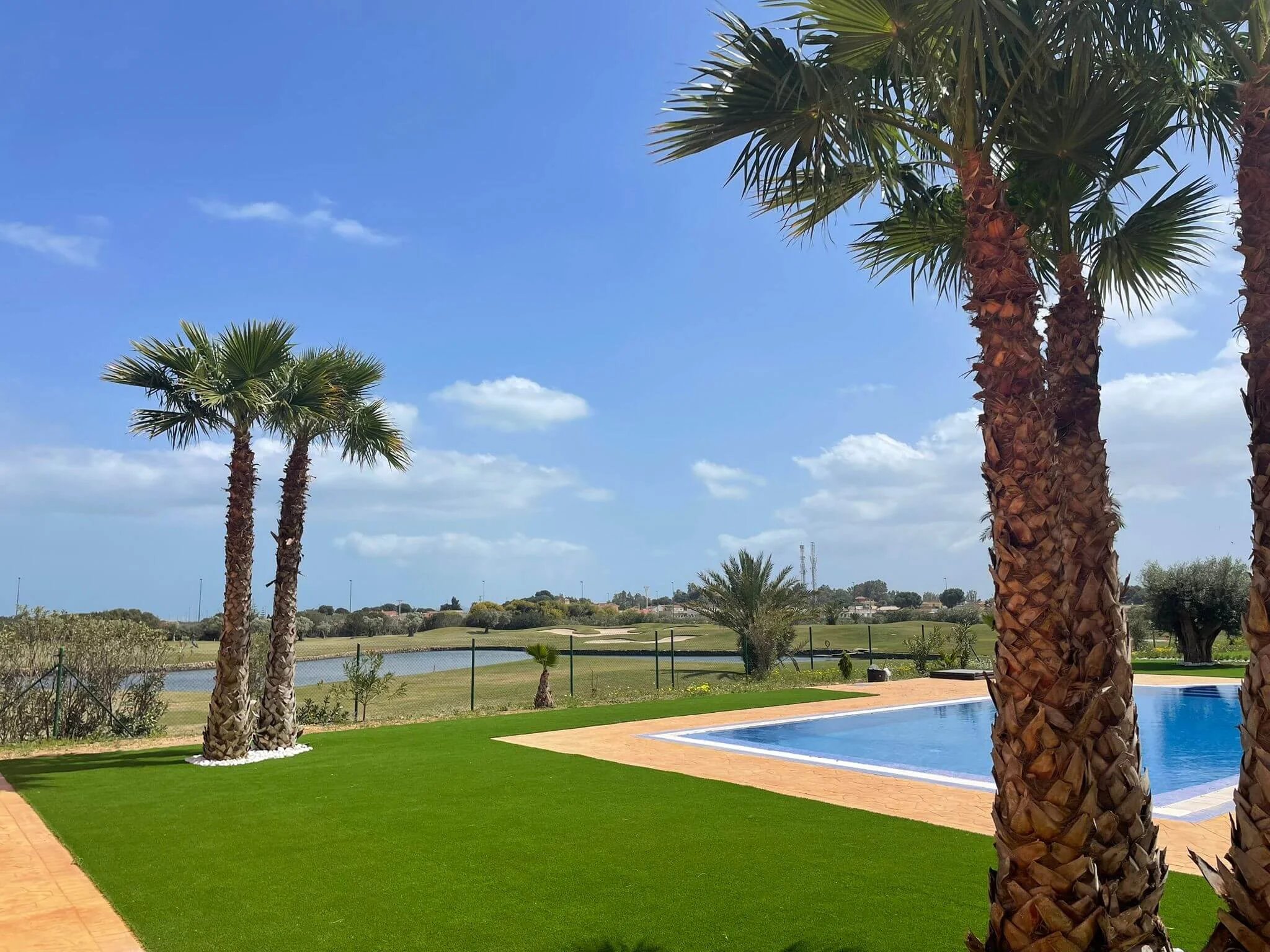 Petit Appartement en vente à Los Alcázares
