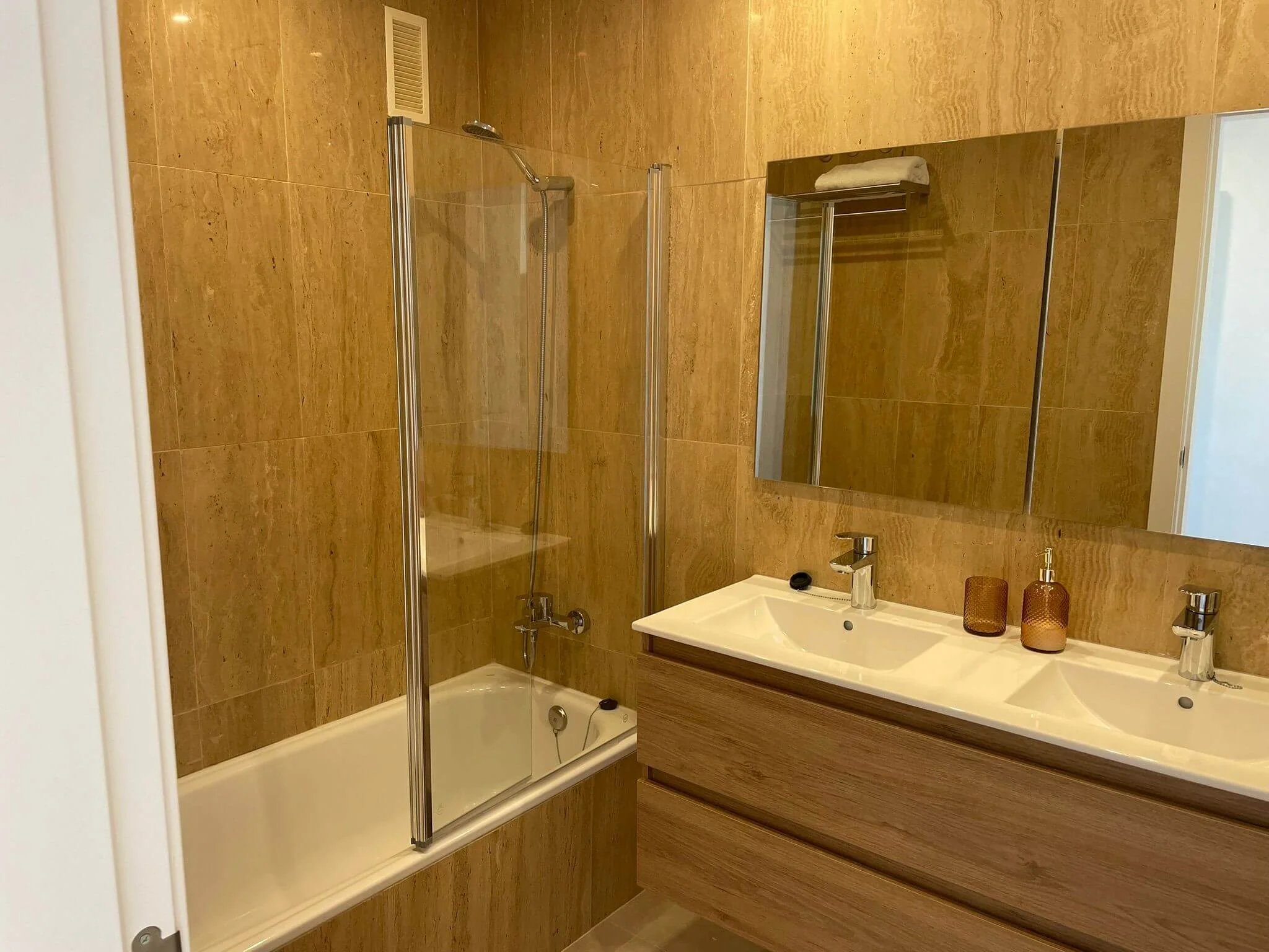 Petit Appartement en vente à Los Alcázares