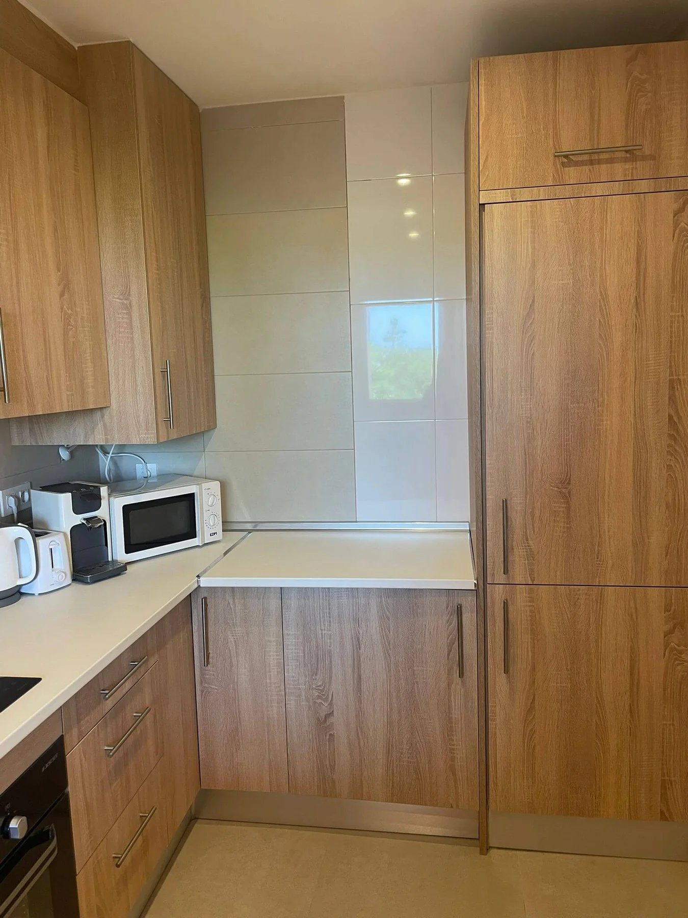 Petit Appartement en vente à Los Alcázares