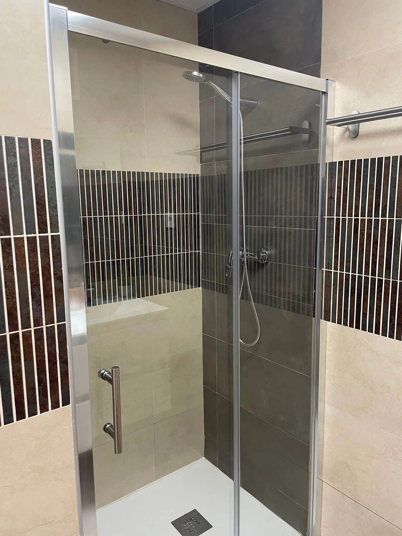 Petit Appartement en vente à Los Alcázares