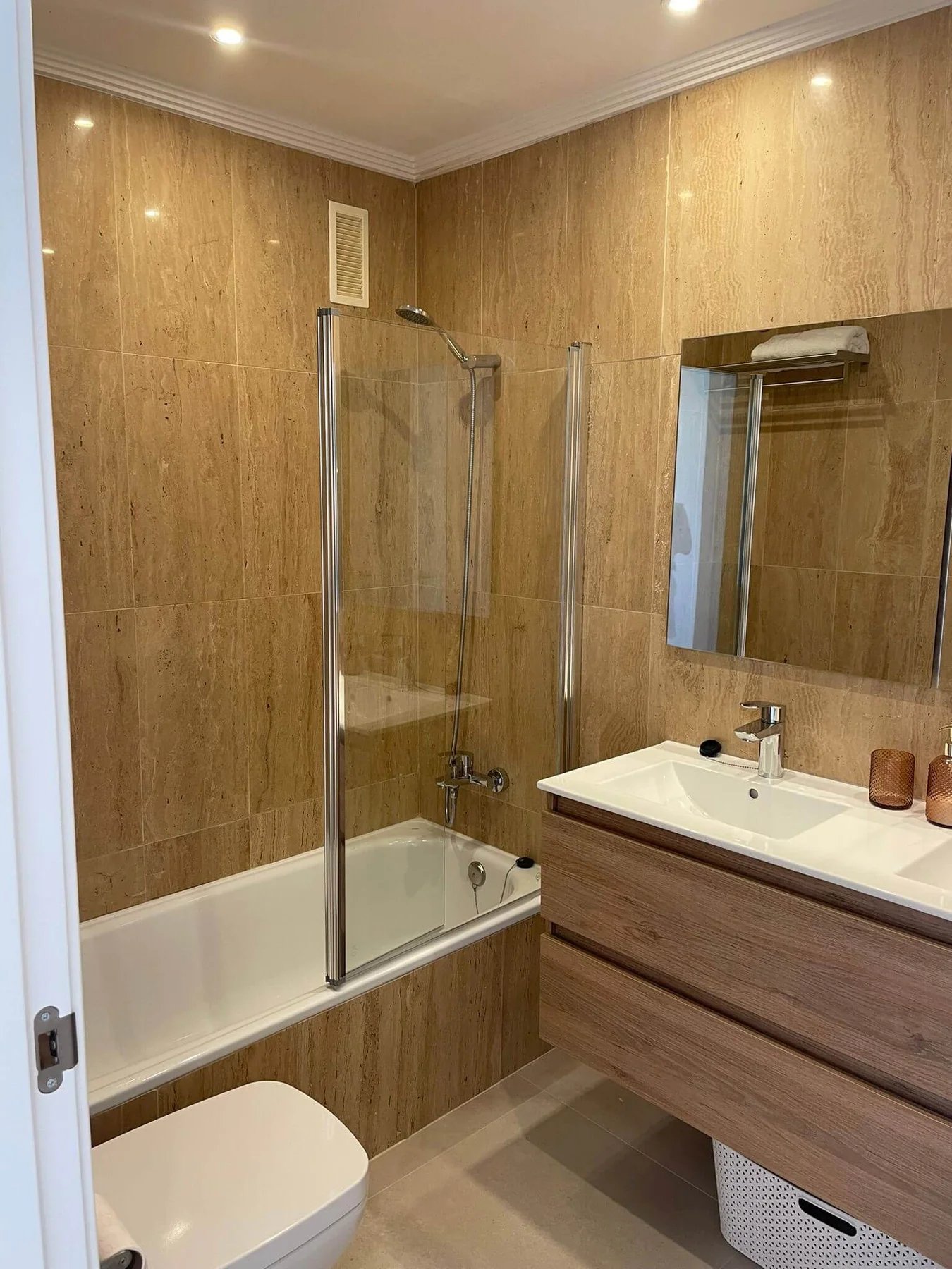 Petit Appartement en vente à Los Alcázares
