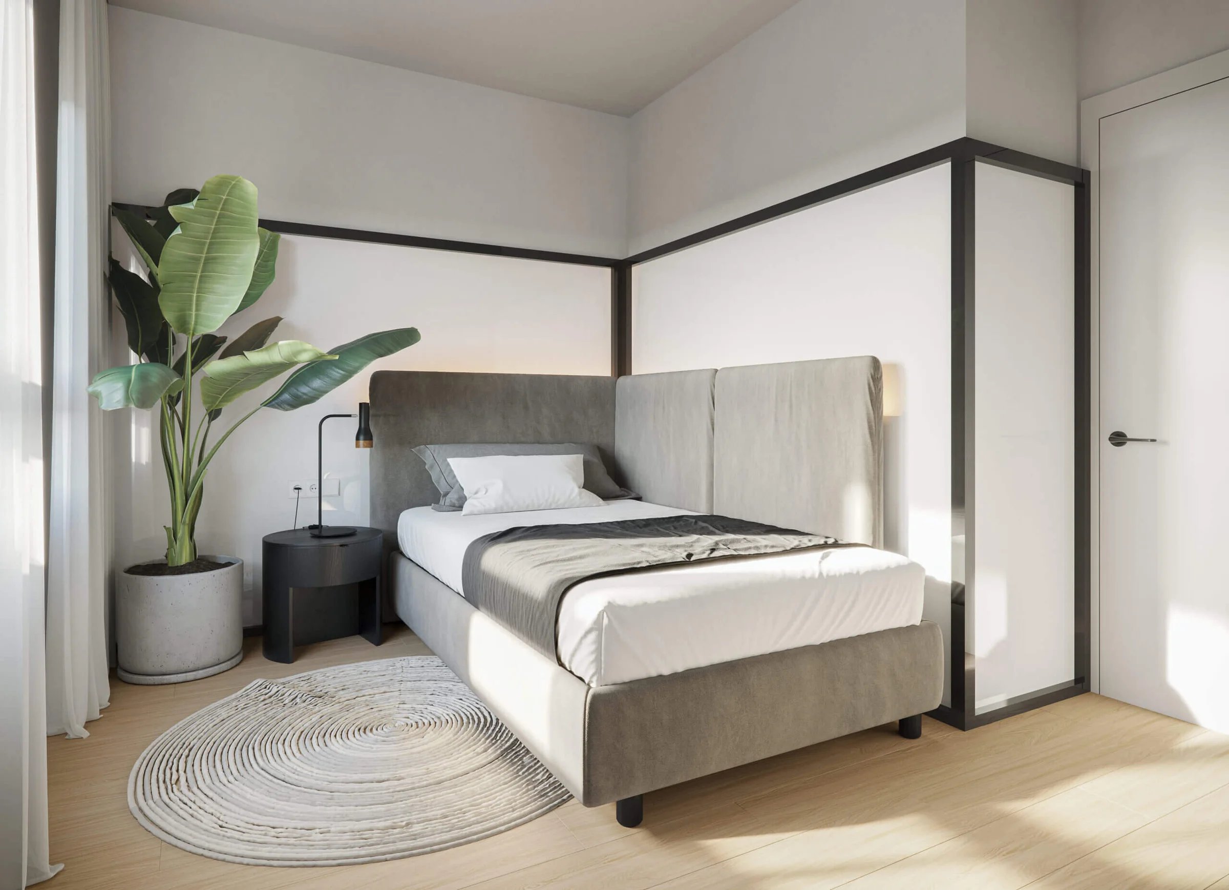 Petit Appartement en vente à San Miguel de Salinas