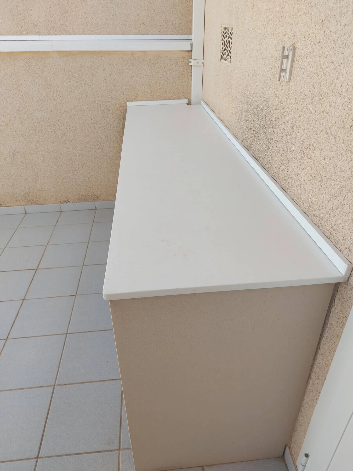 Villa en vente à Benijófar