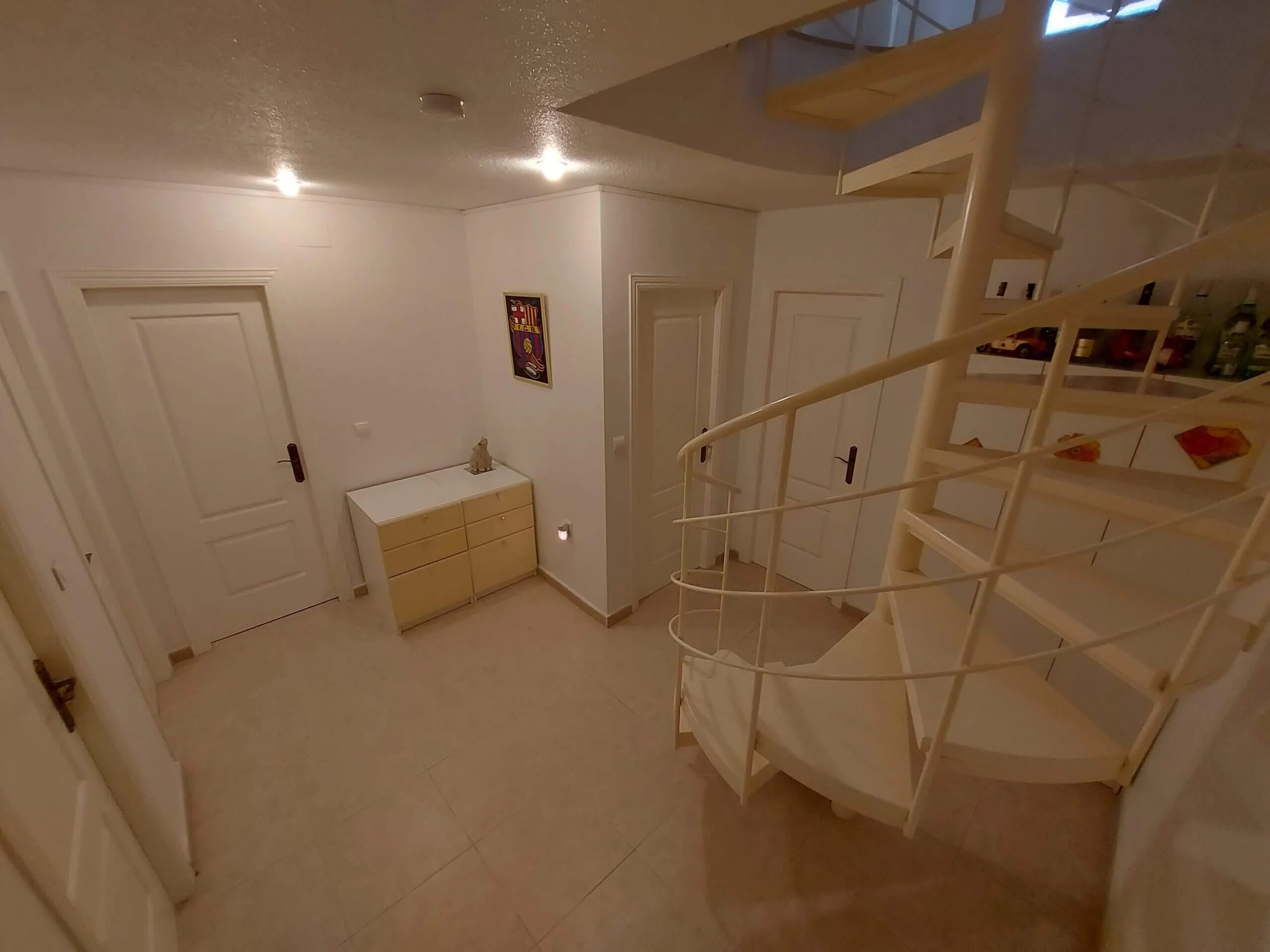 Villa en vente à Benijófar
