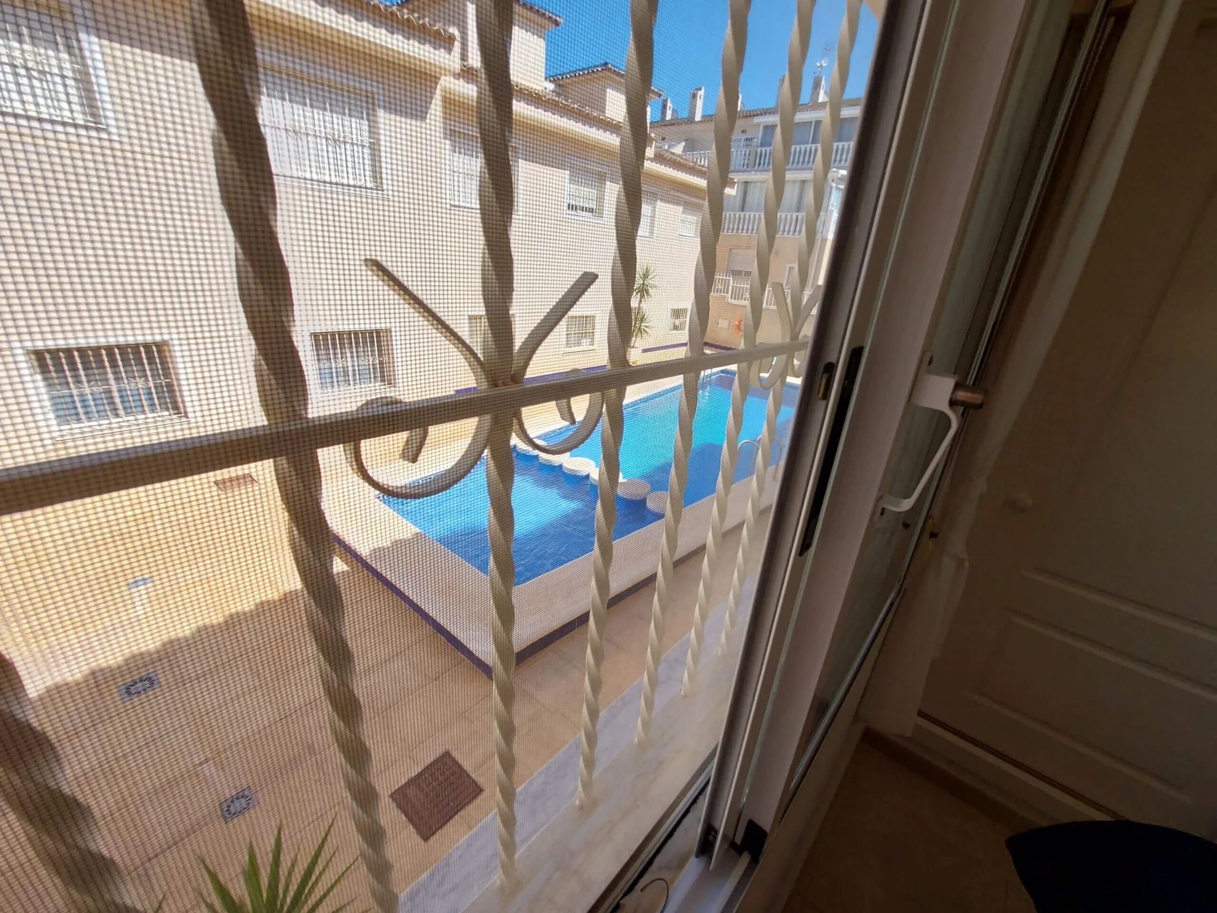 Villa en vente à Benijófar