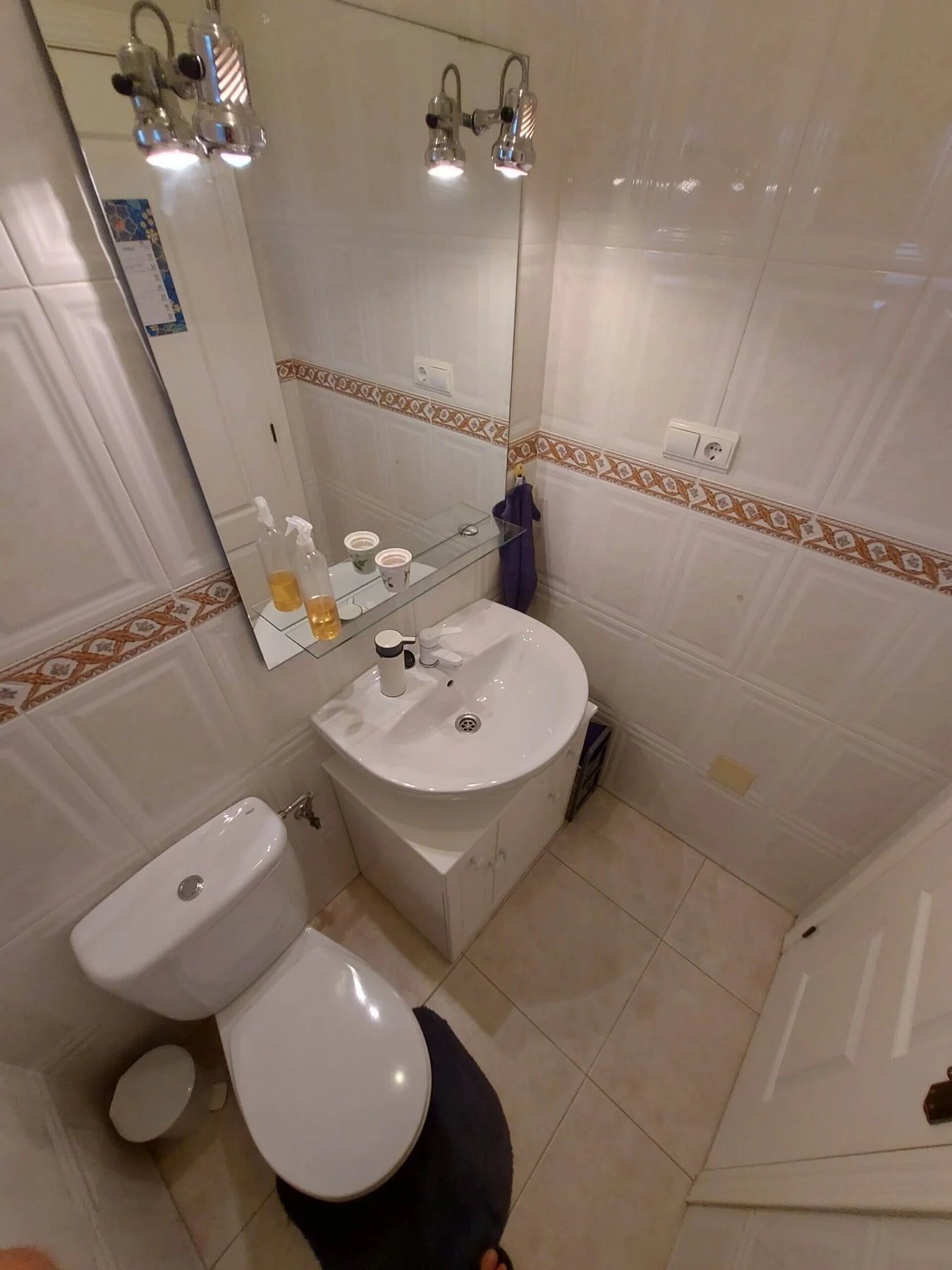 Villa en vente à Benijófar