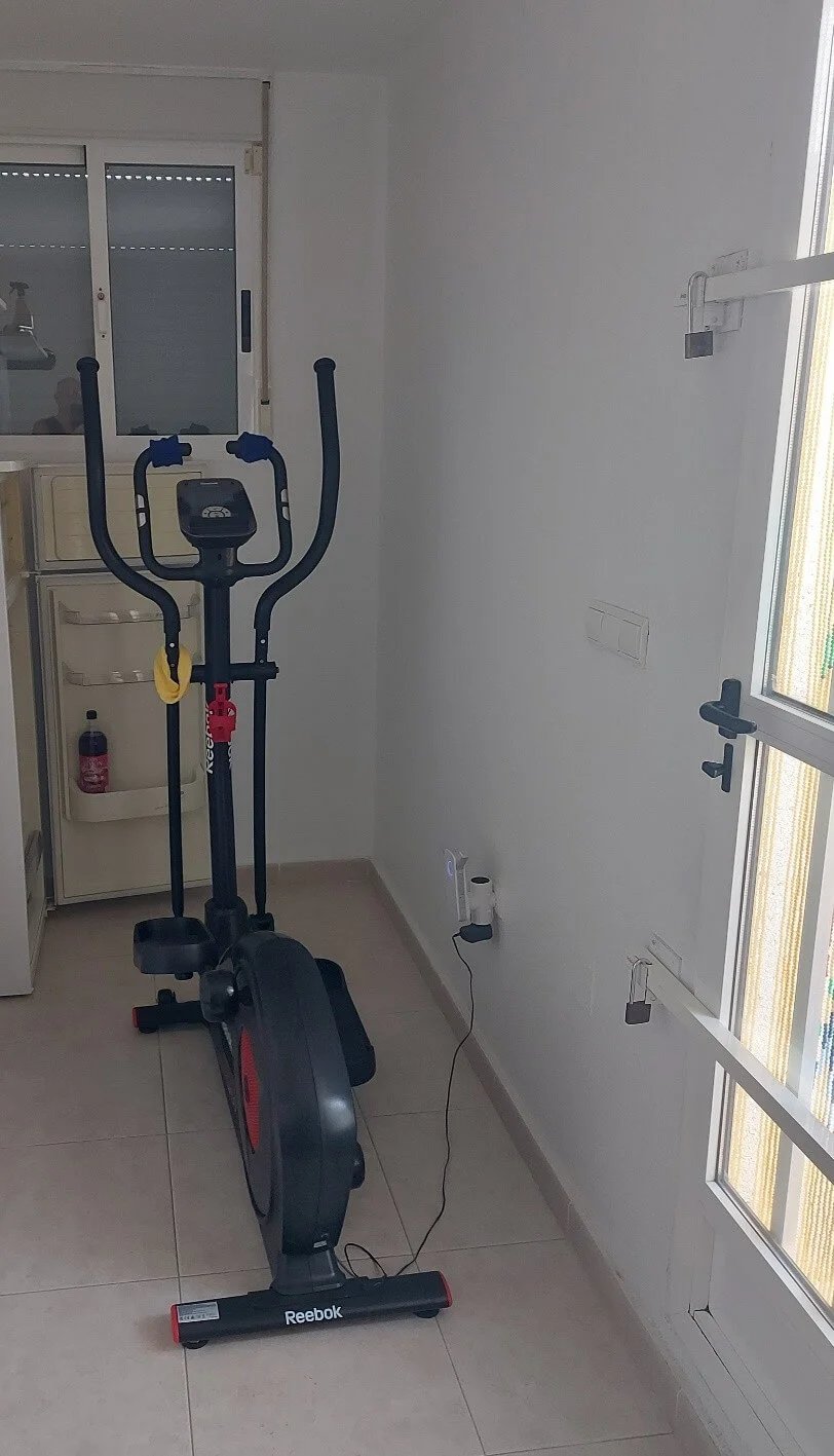 Villa en vente à Benijófar