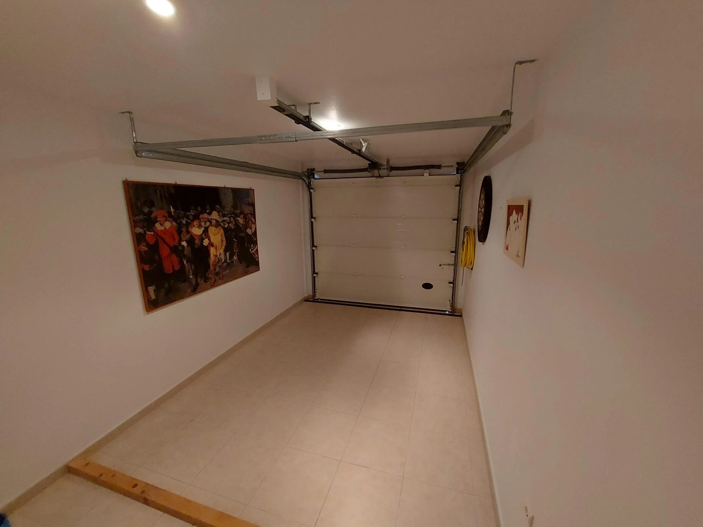 Villa en vente à Benijófar