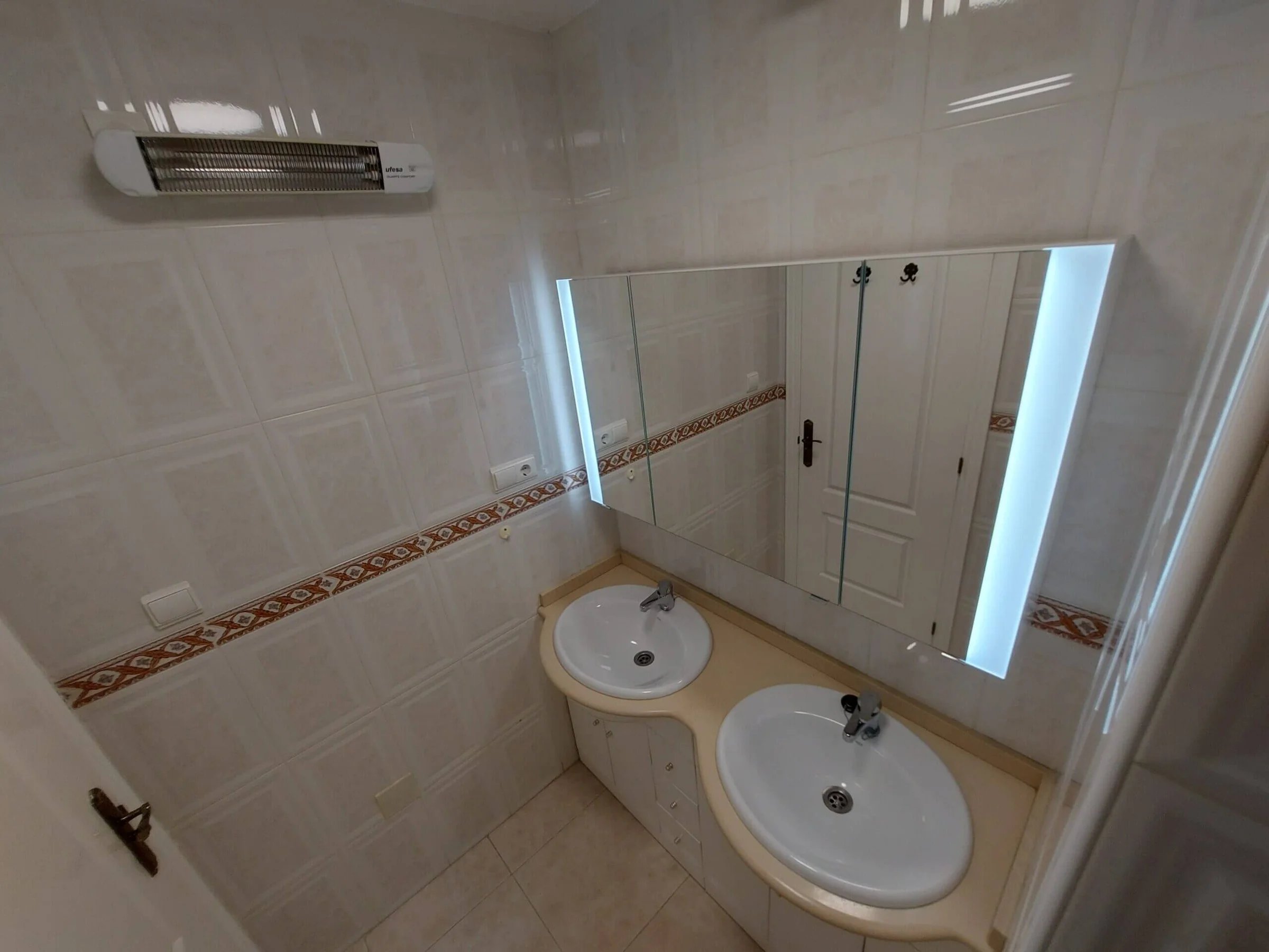 Villa en vente à Benijófar