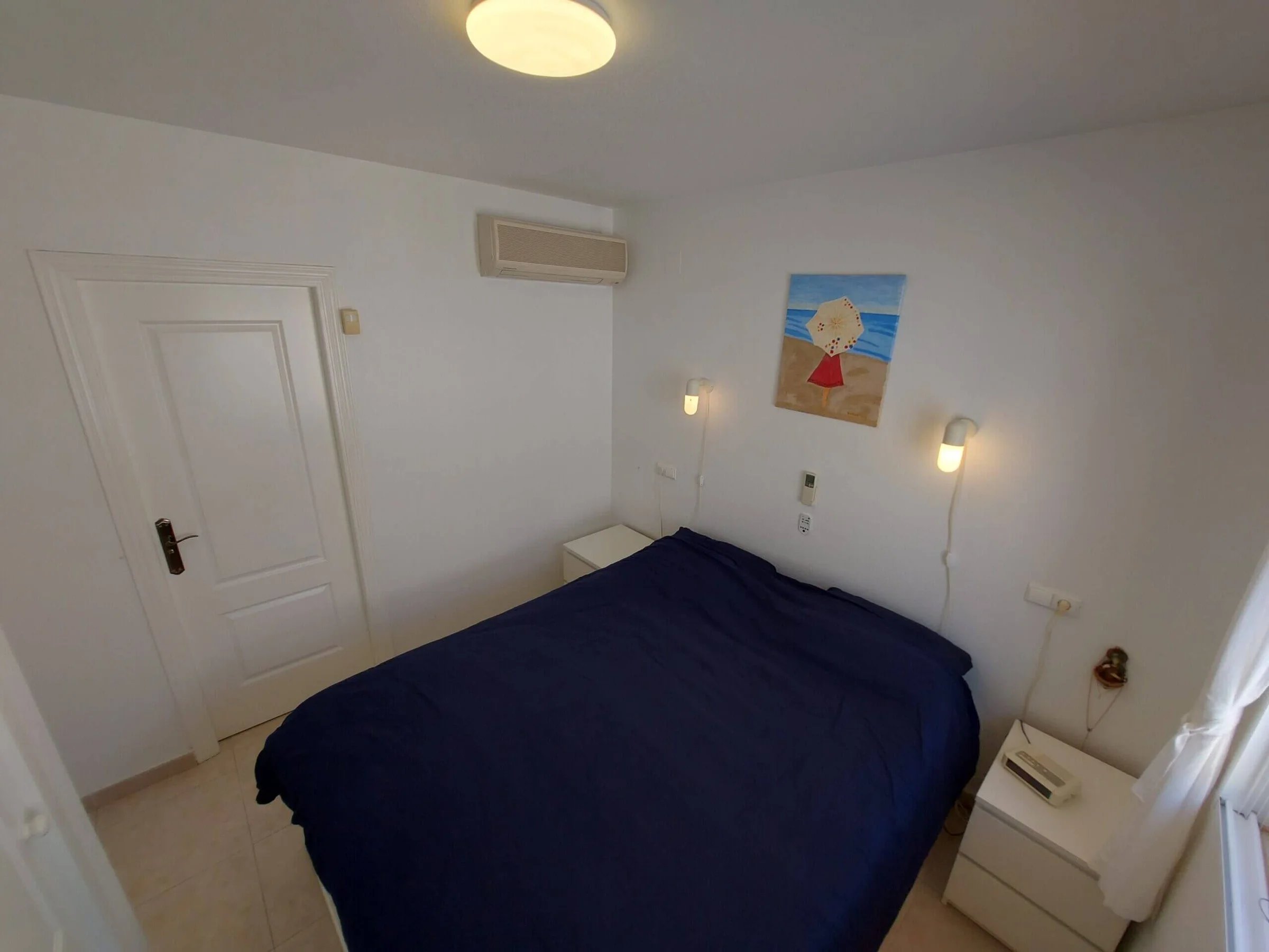 Villa en vente à Benijófar